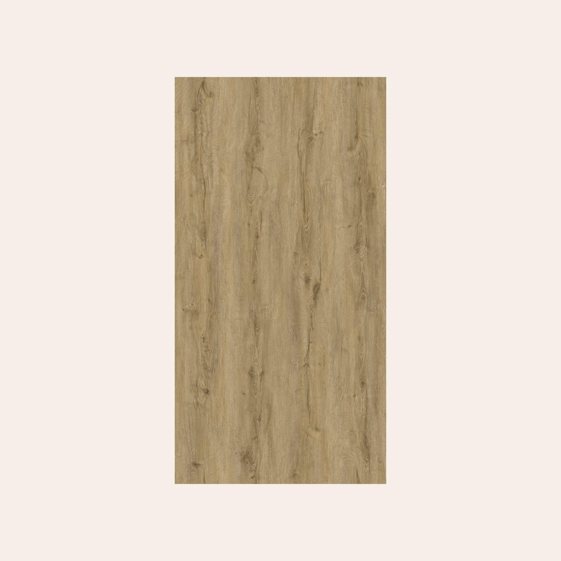 Originals - Moraine Lake Plank