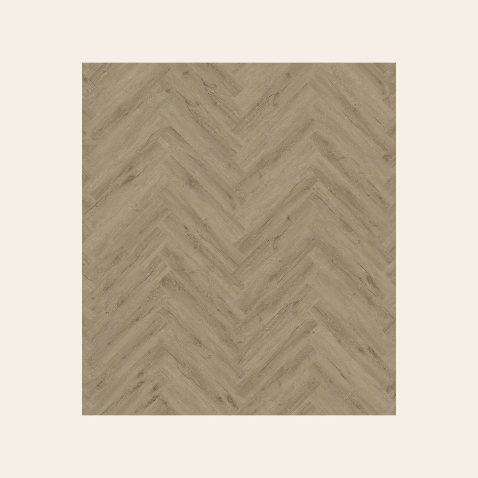 Originals - Moraine Lake Visgraat