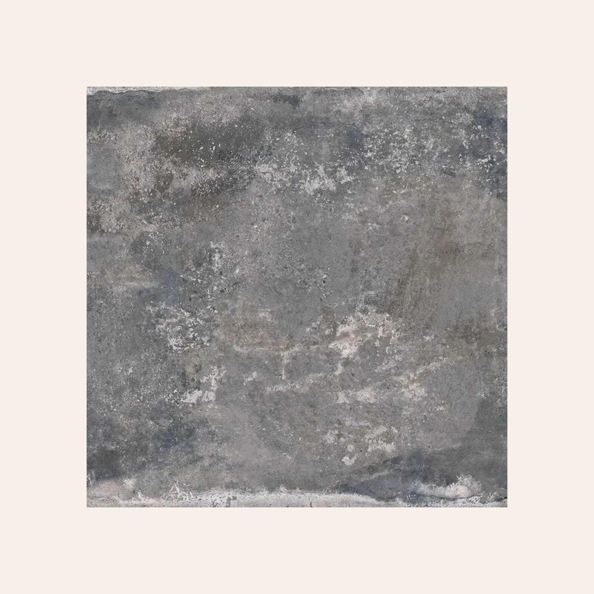 Leeds - Grafito 60x60