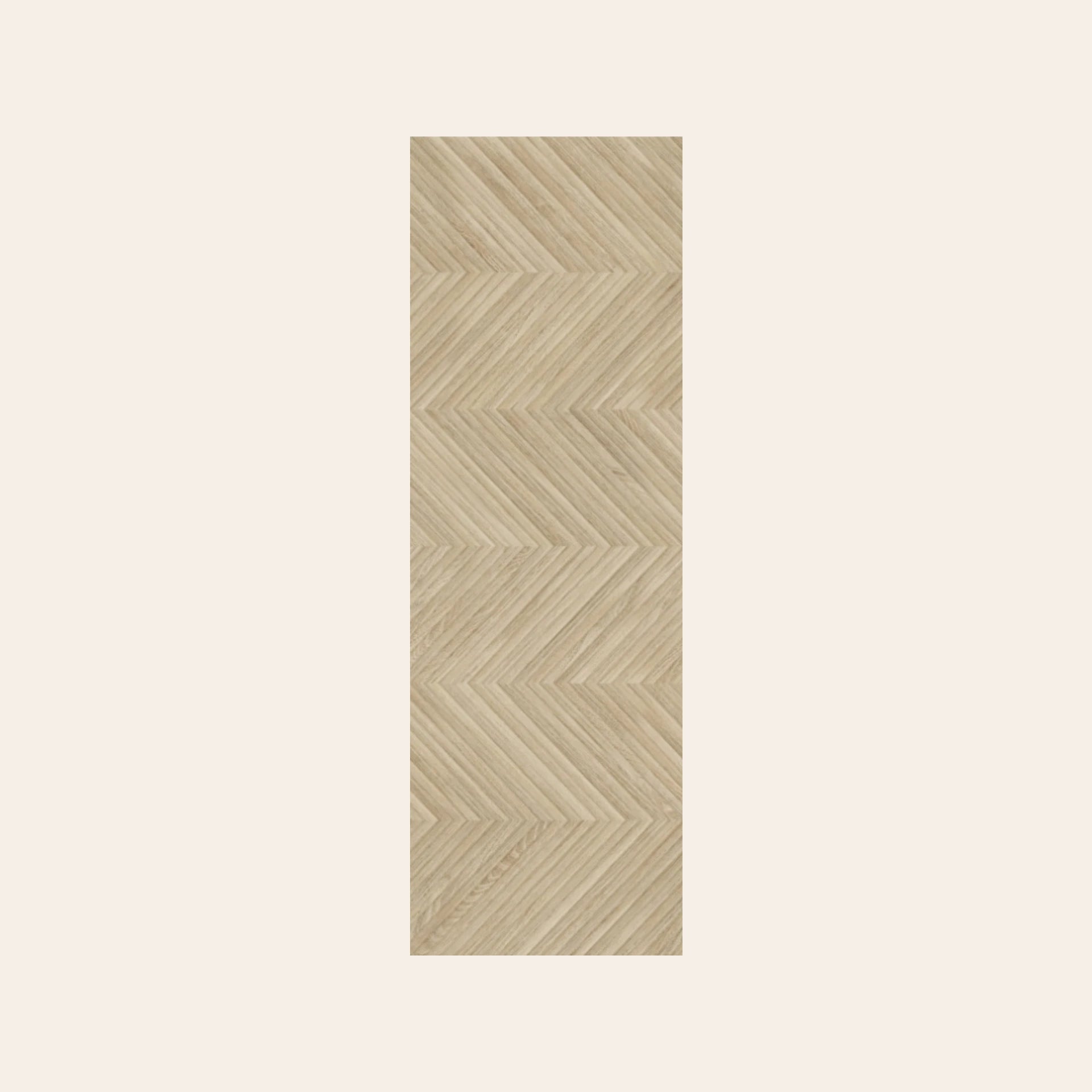 Larchwood Zig Maple 30x90 rett