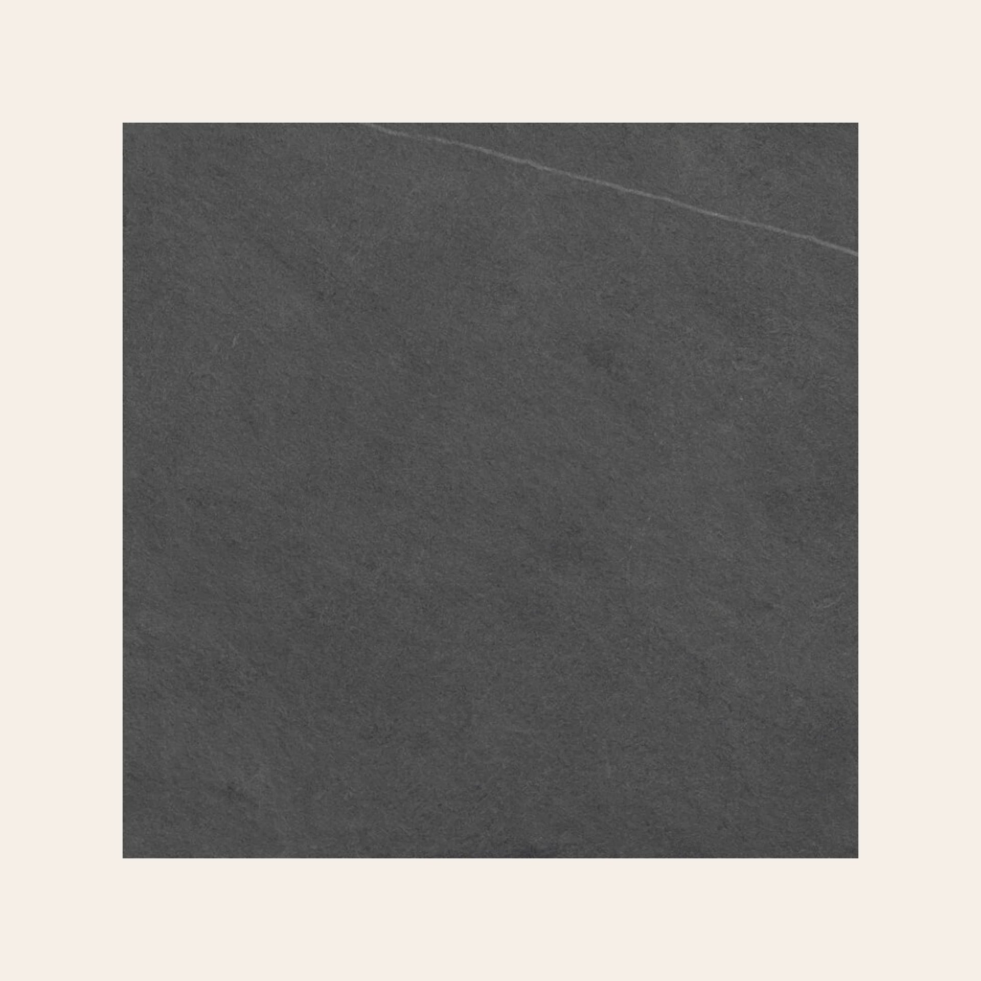 Overland Antracite 60x60 rett