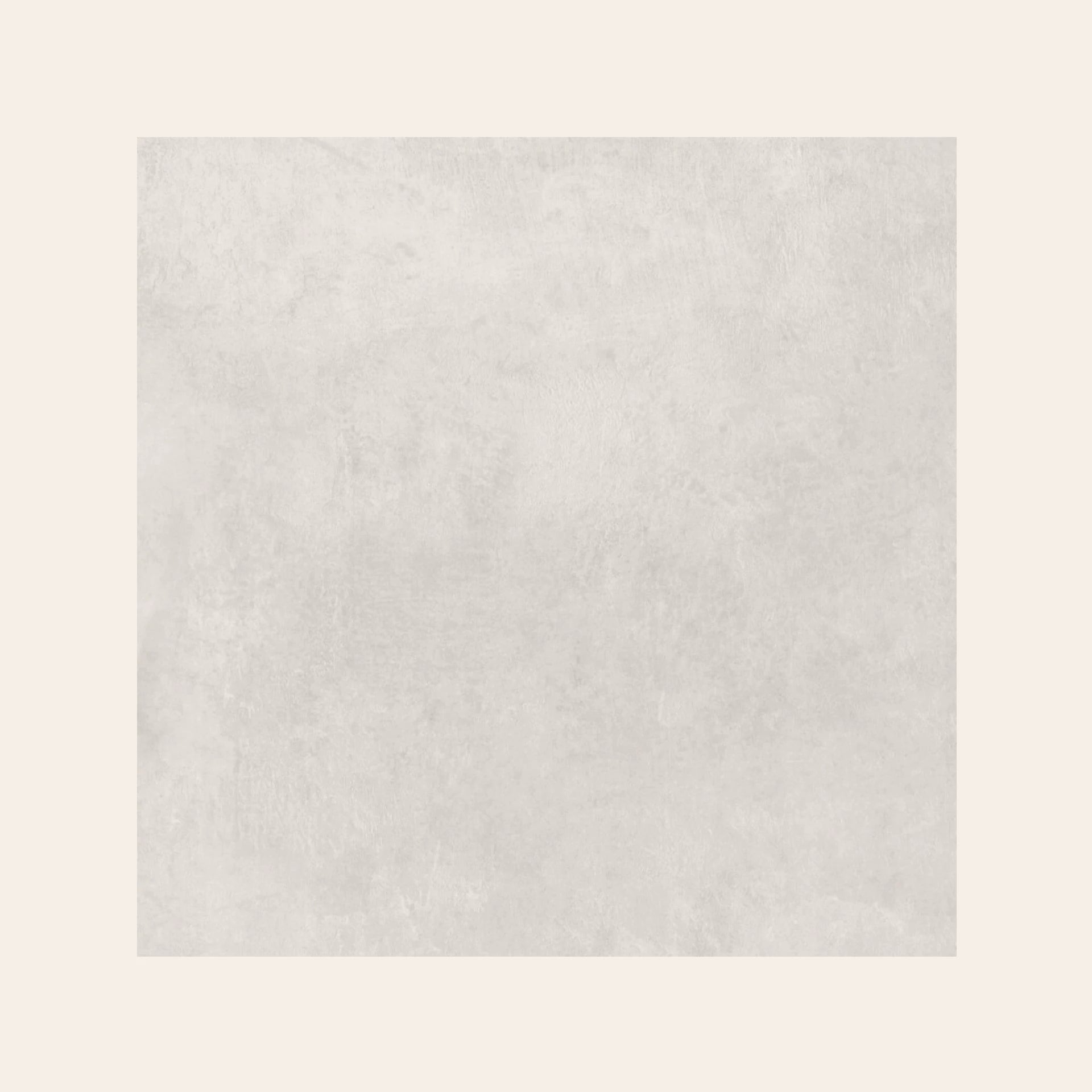 Indeed Ash 30x60 rett