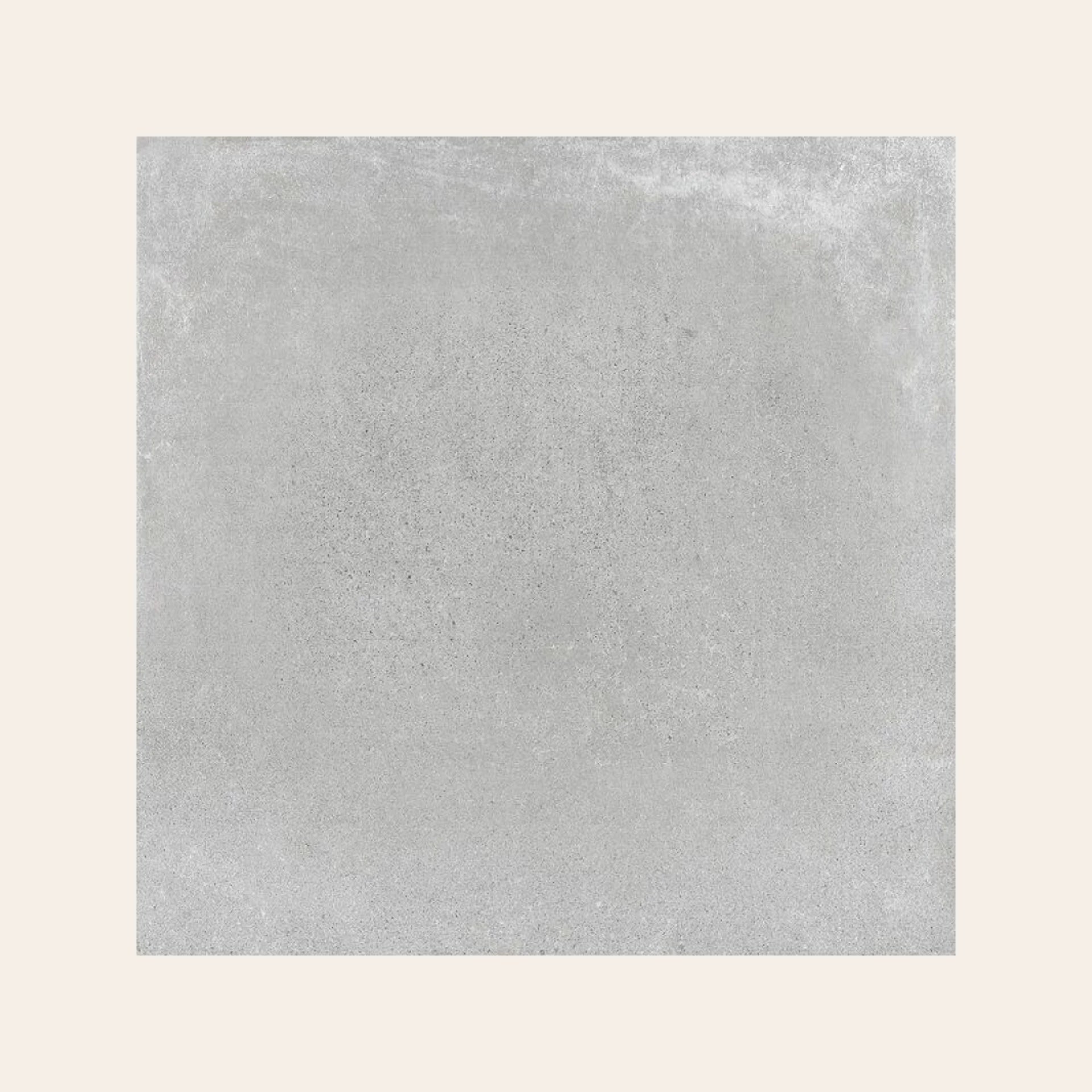 Beton Grijs 60x60