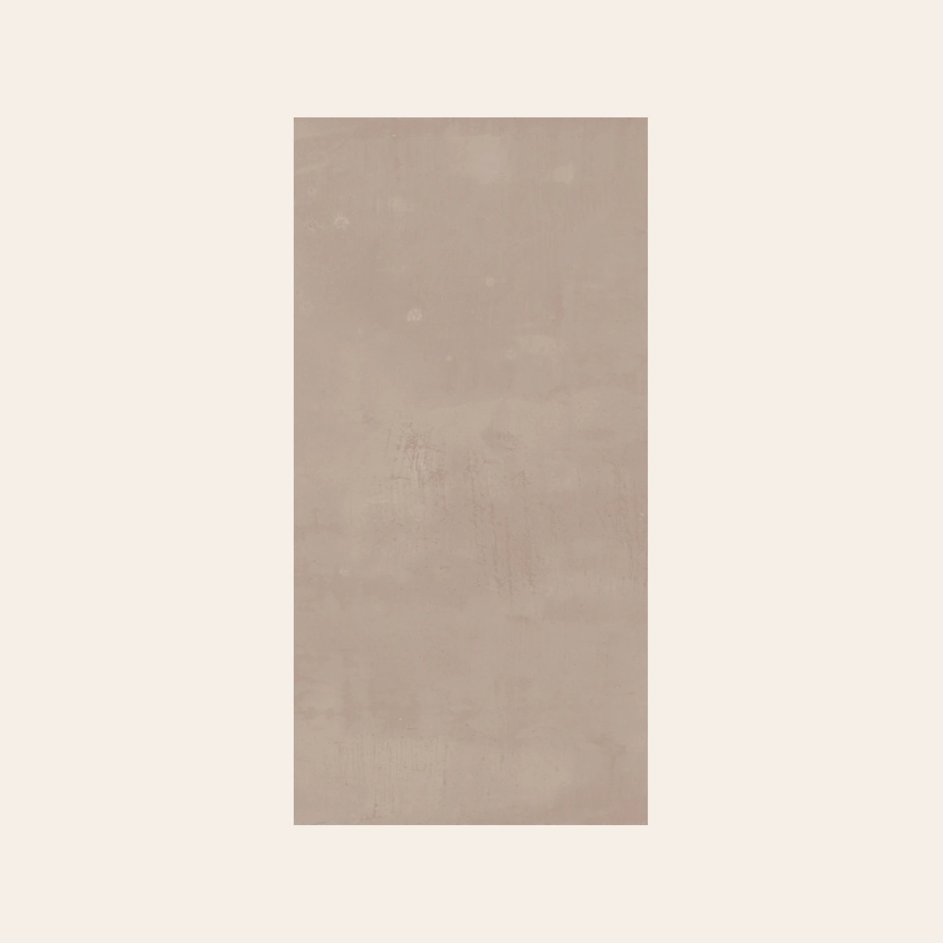 Beton Cire Bercy Terra 60x120 rett