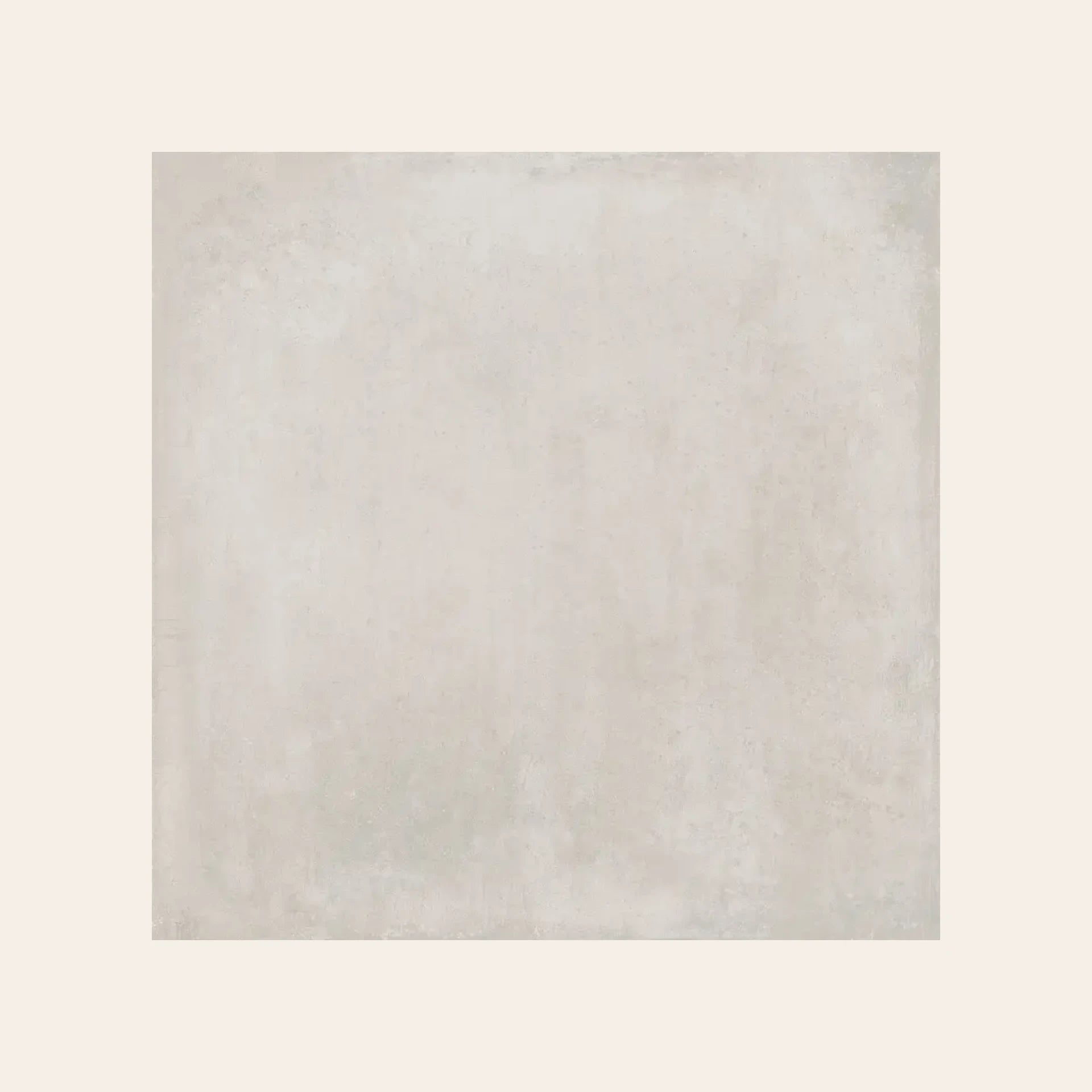 Argon - Arena 60x120