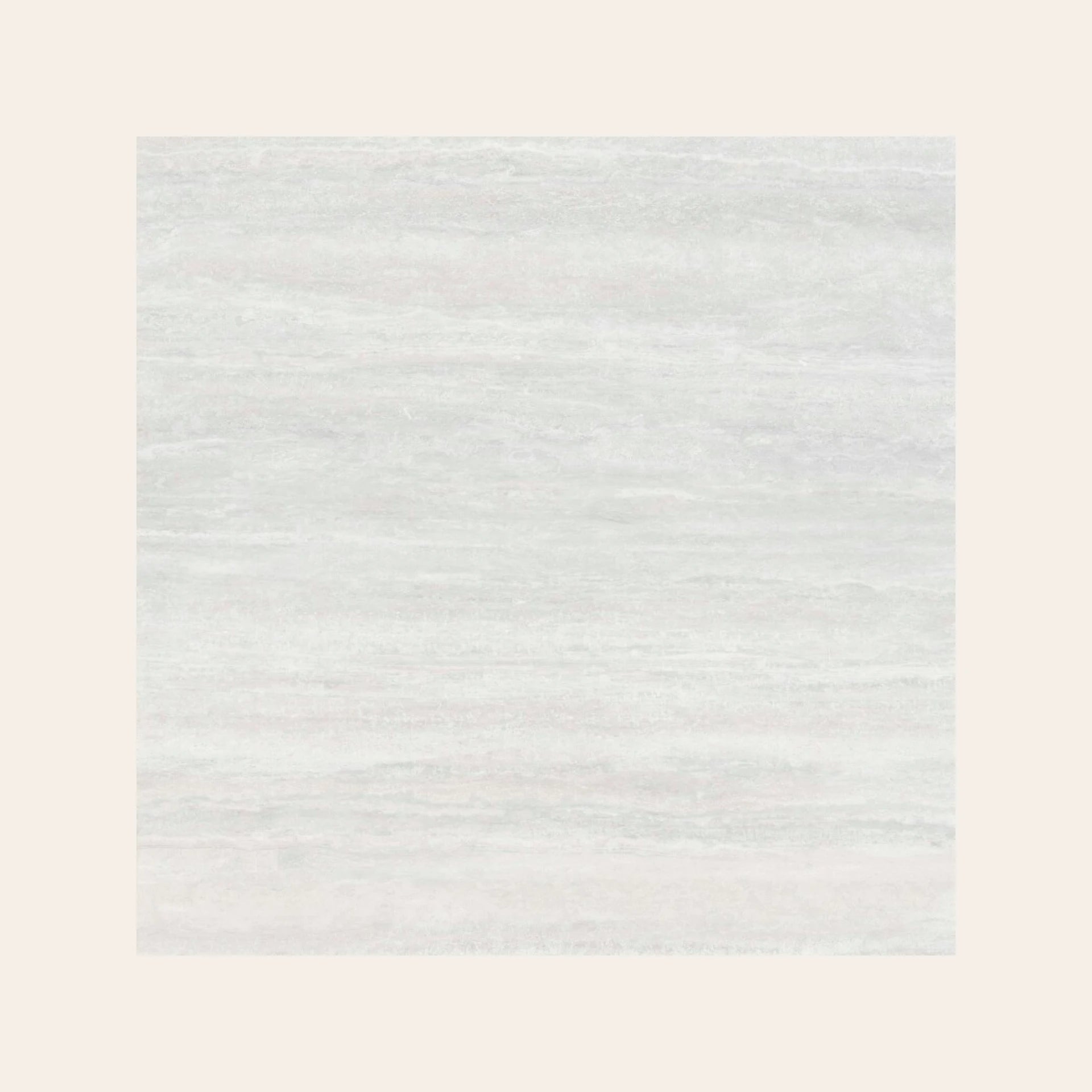 Fortune Pearl mat 60x60 rett