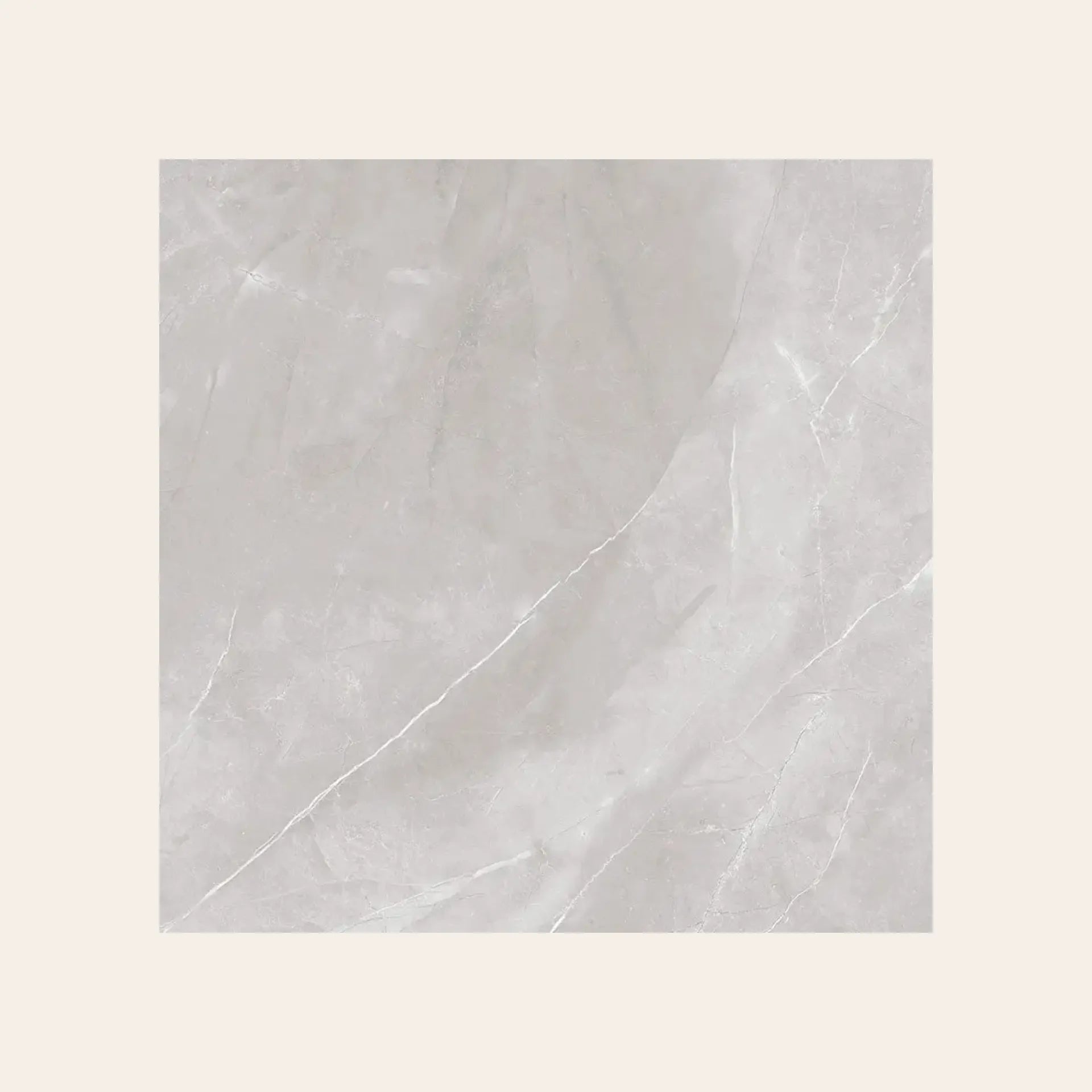 Magda - Perla 60x120