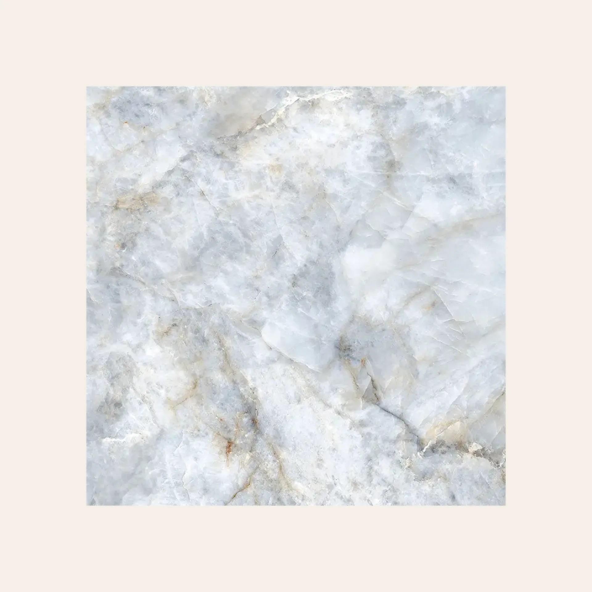 Patagonia - Sky 60x60