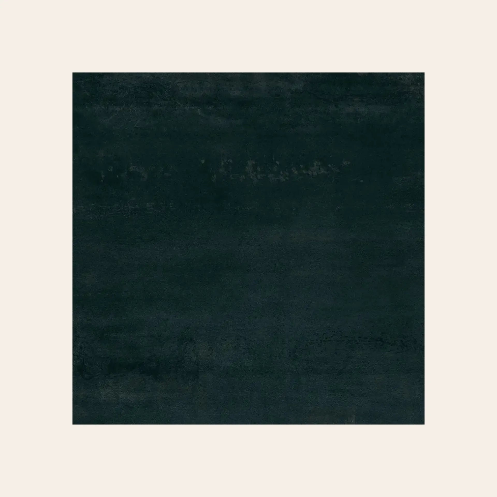 Metal - Marengo 60x60