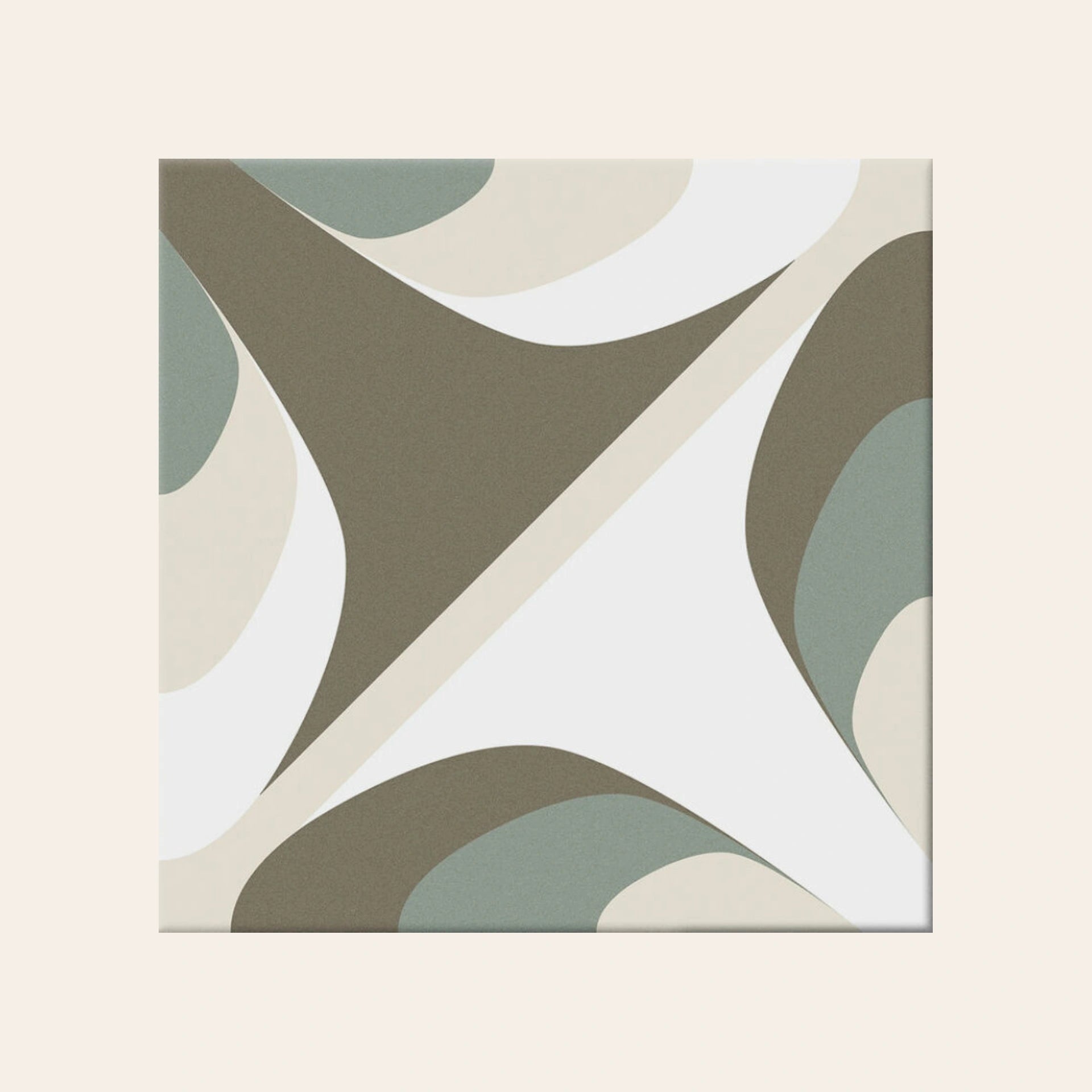 Hidra Ona Warm 20x20