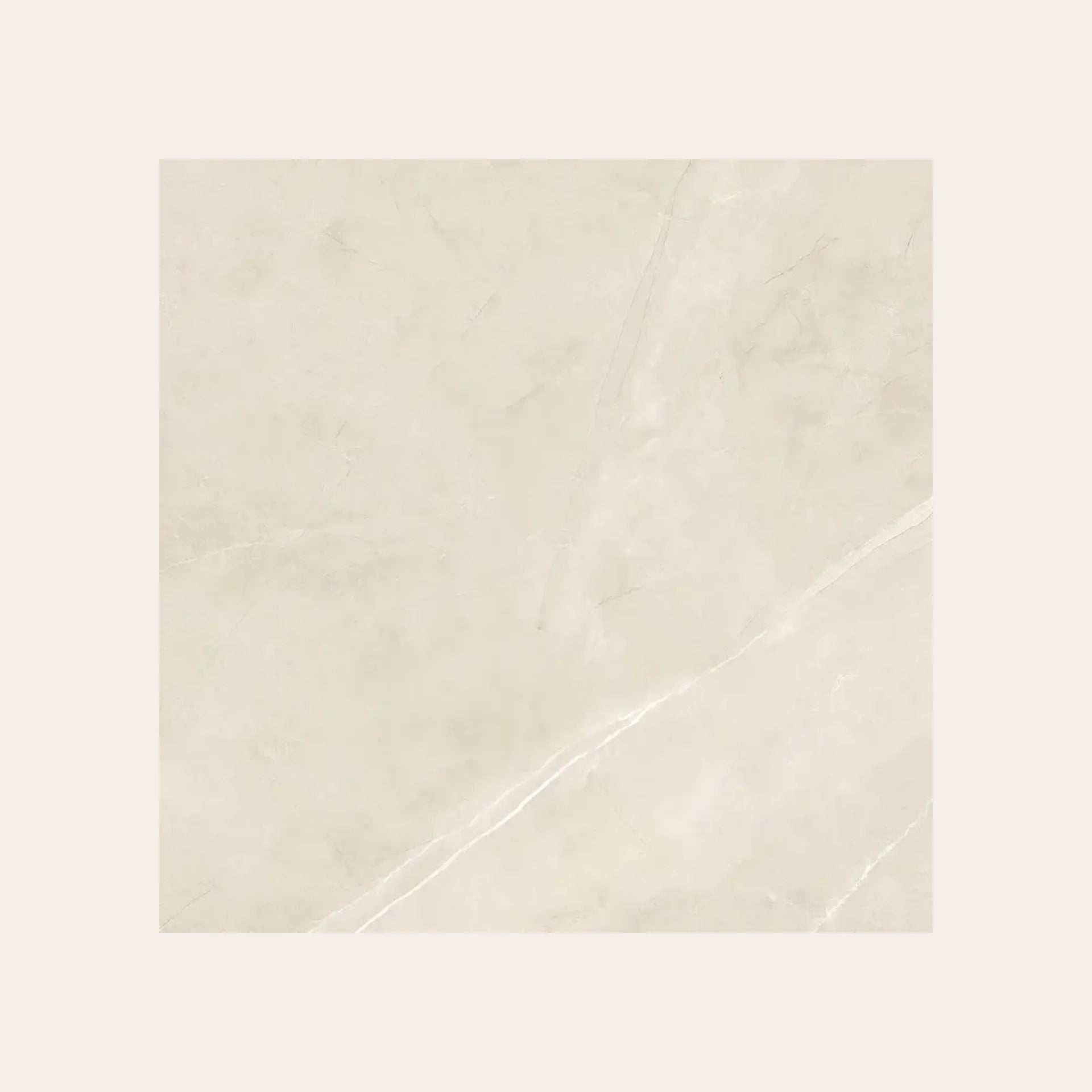 Magda - Marfil 60x60