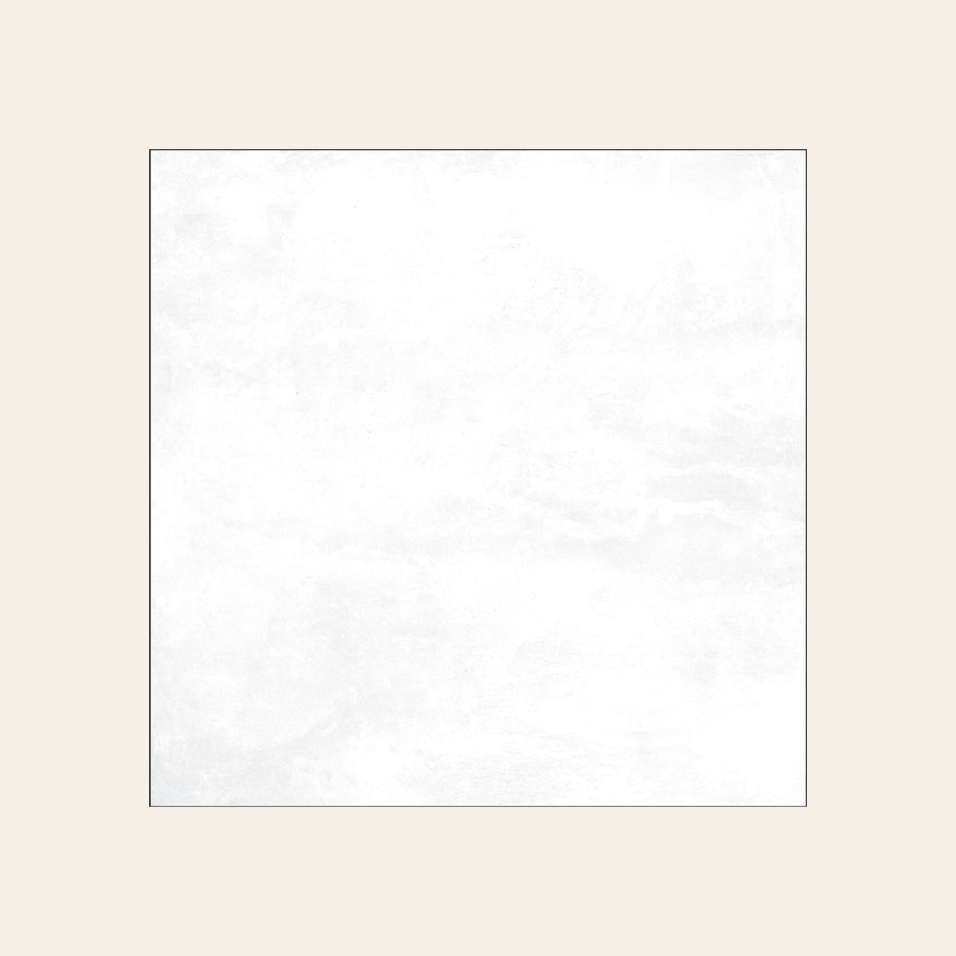 Argon - Blanco 60x120