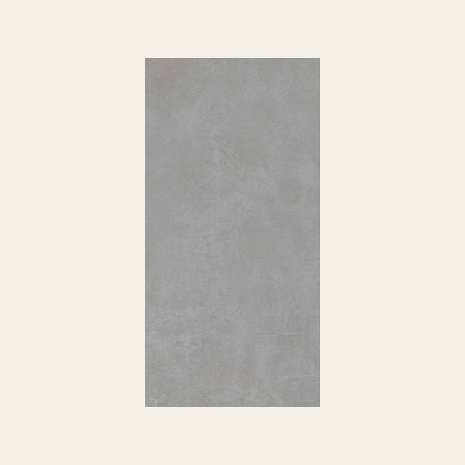 Indeed Grey 30x60 rett