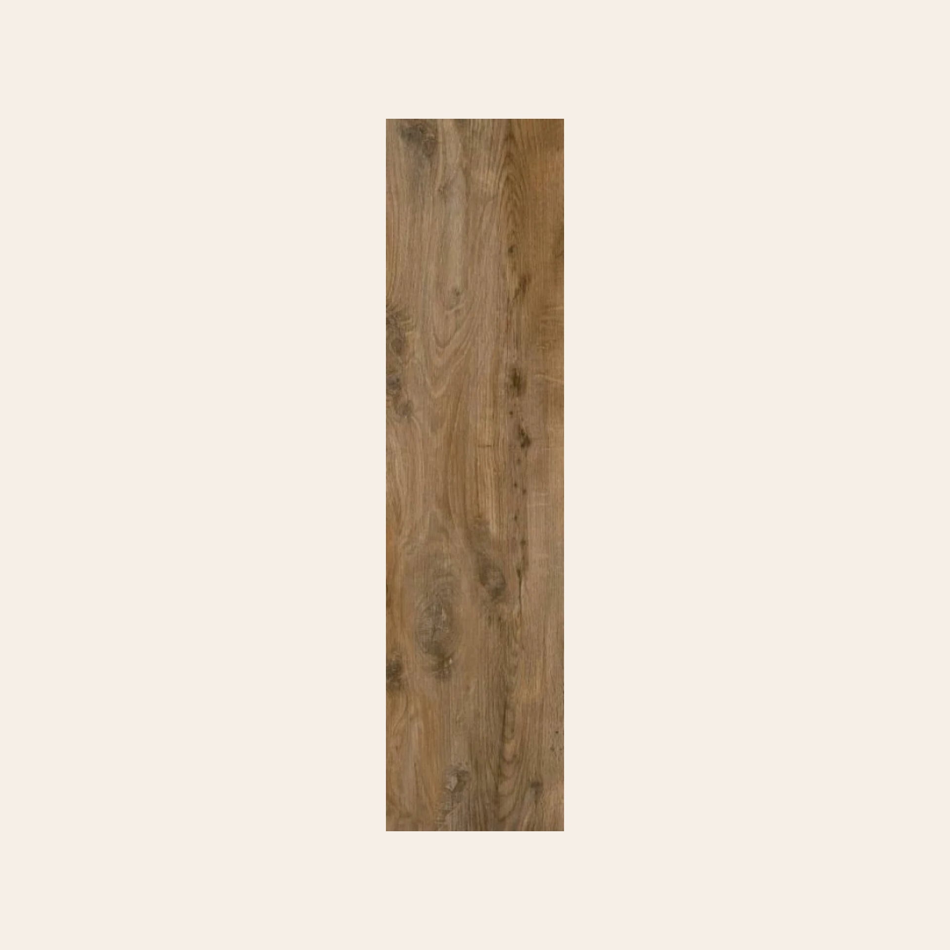Nebraska Oak 30x120 rett