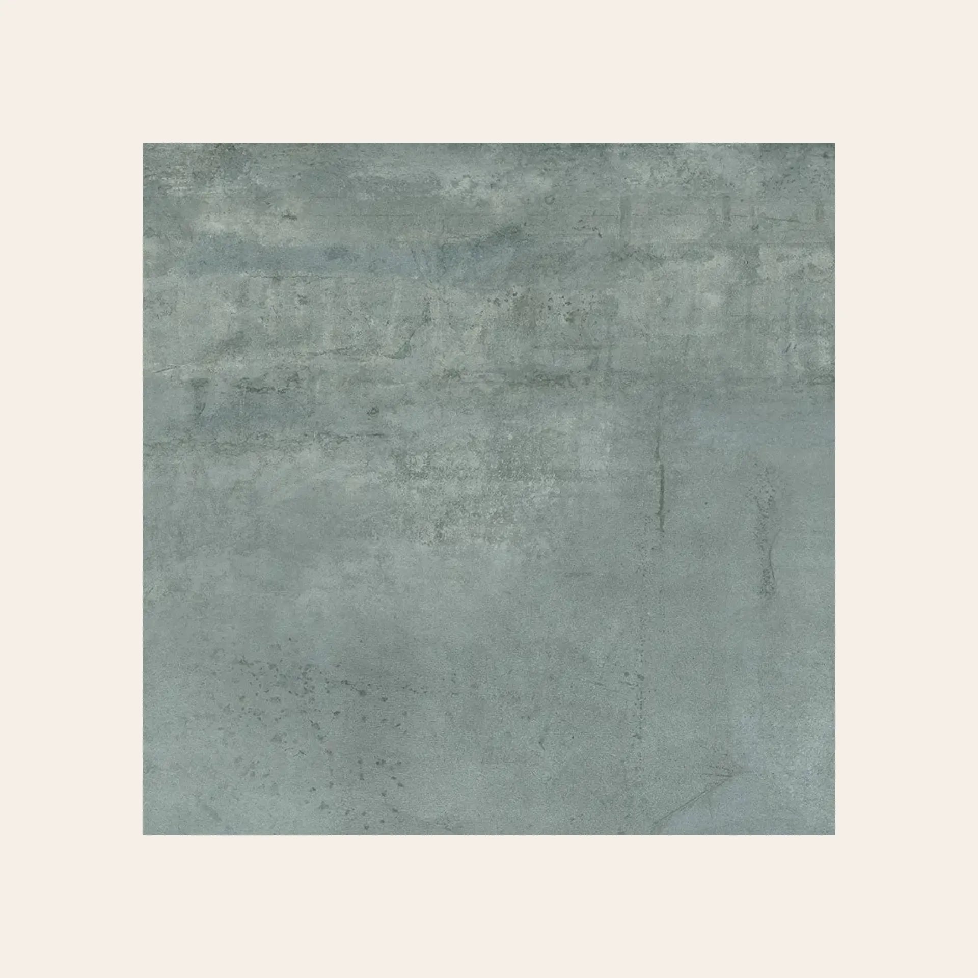 Metal - Esmerelda 60x60