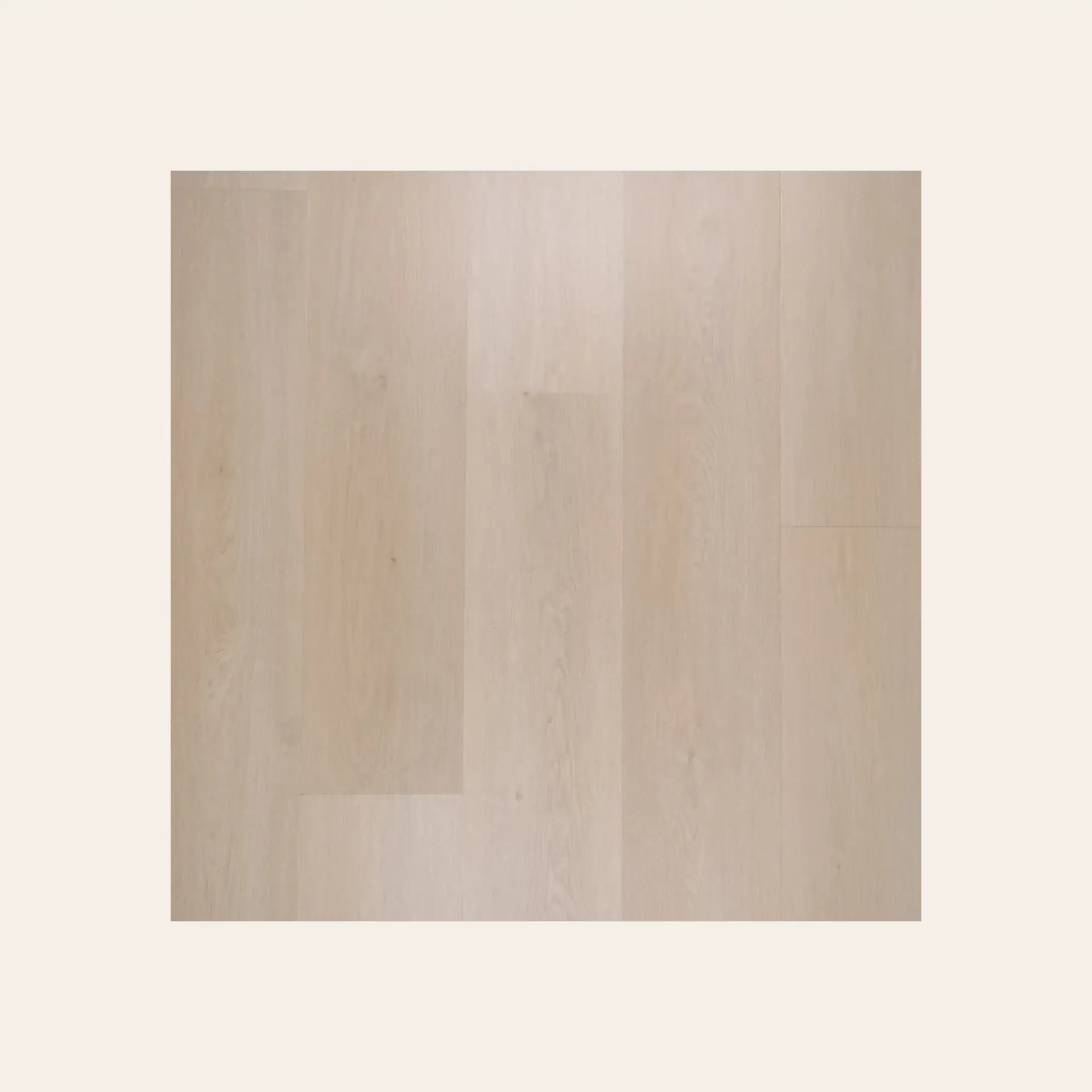 Douwes Dekker - Plank Mandarijn