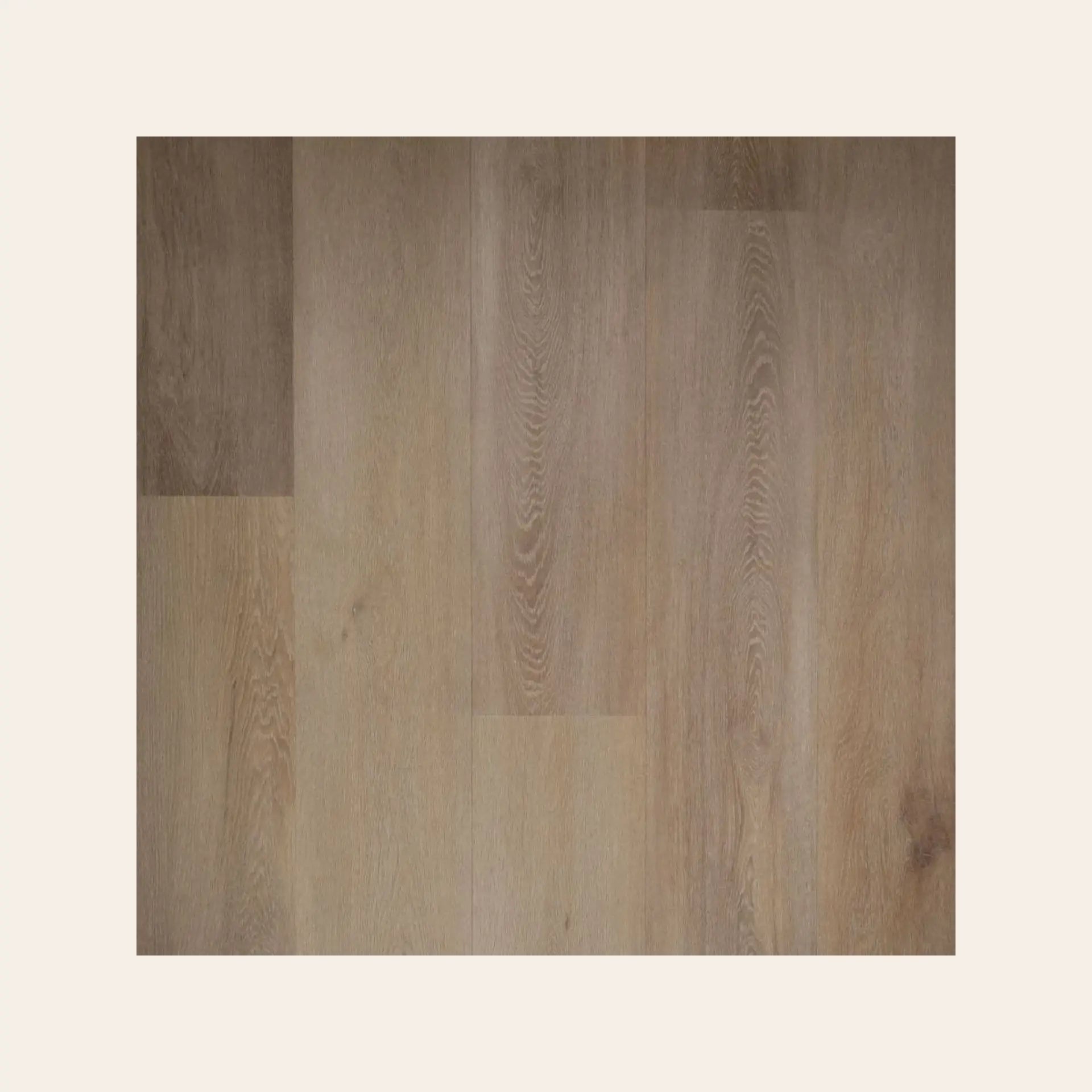 Douwes Dekker - Plank Klik PVC Honing