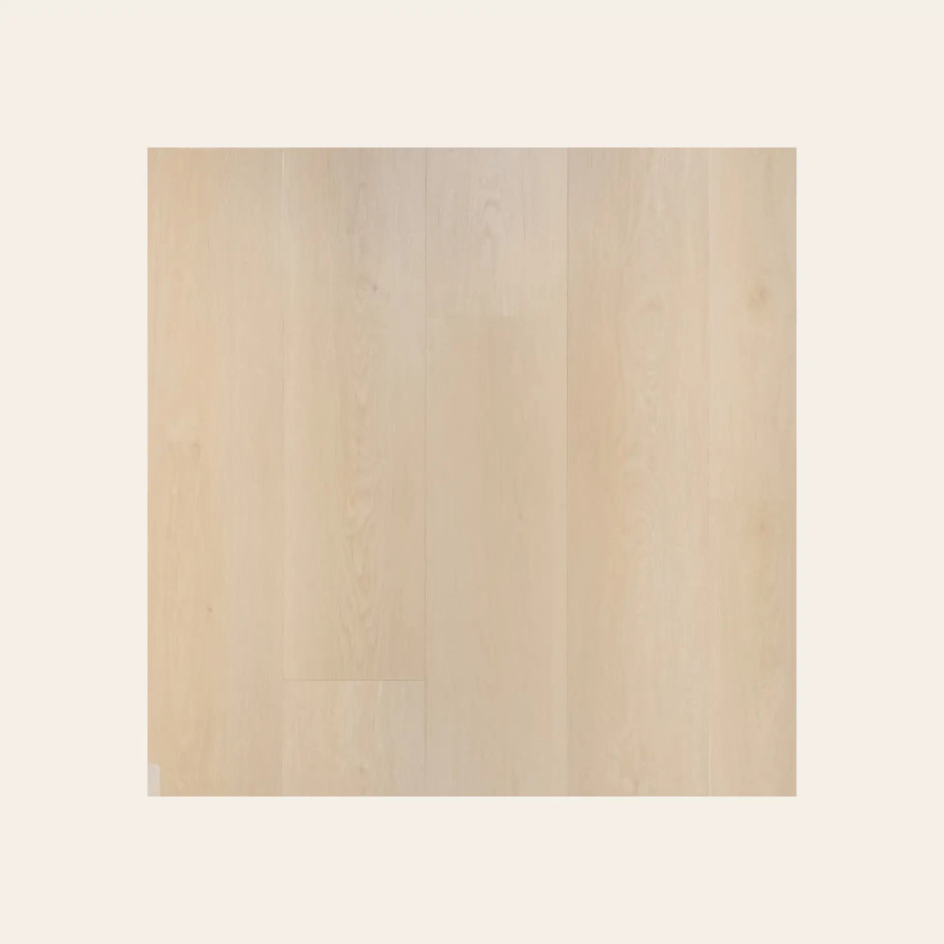 Douwes Dekker - Plank Klik PVC Limoen