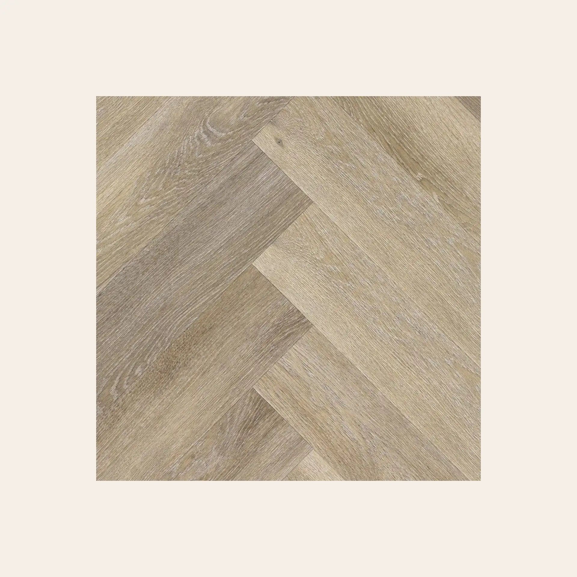 Douwes Dekker - Visgraat Honing