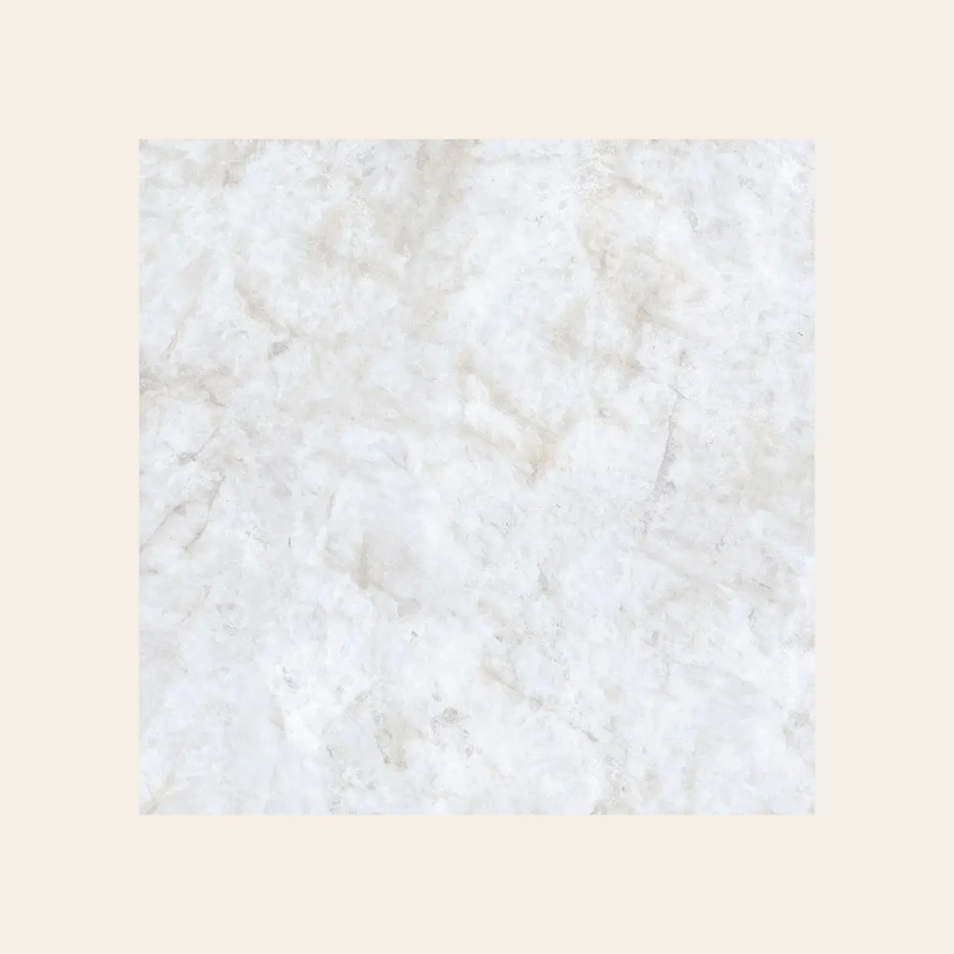 Patagonia - Blanco 60x60