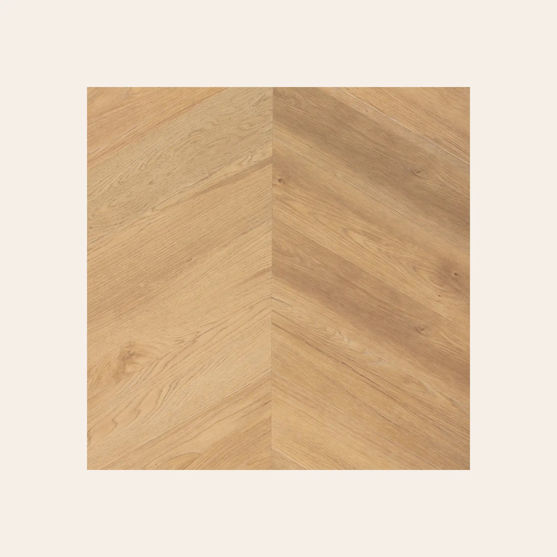 Douwes Dekker - hongaarse punt klik Creme brule