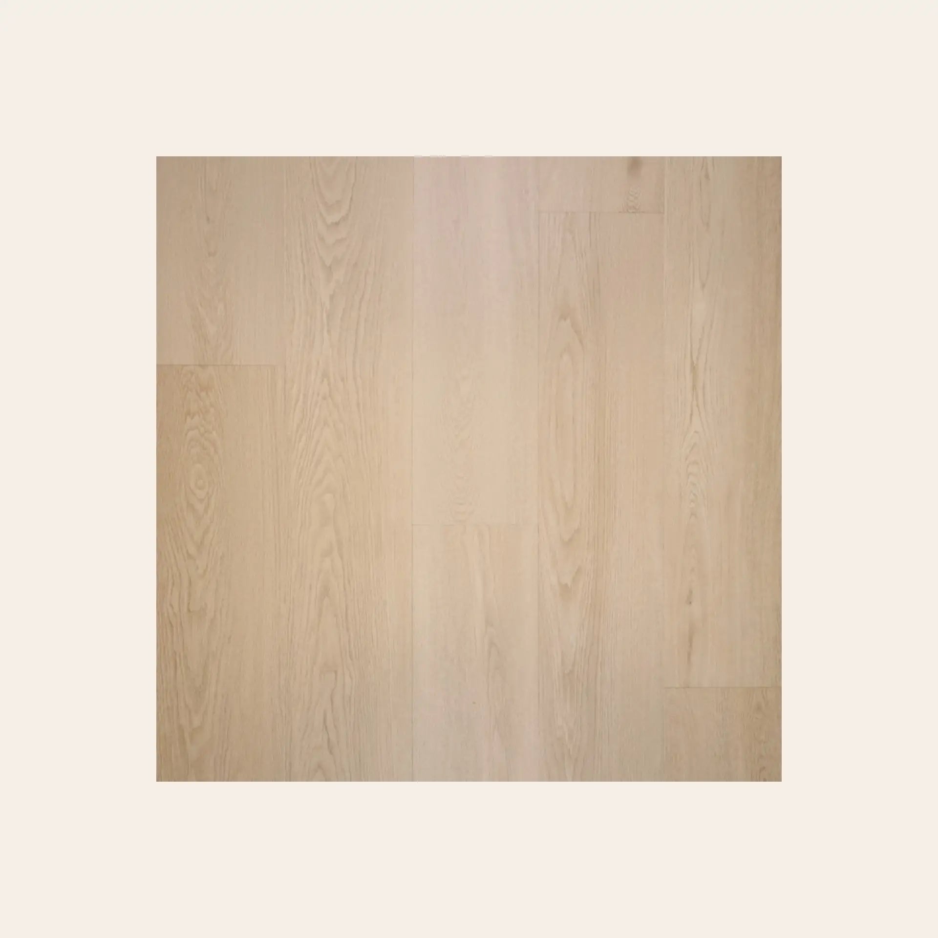 Douwes Dekker - Plank Aardbei Ultramat