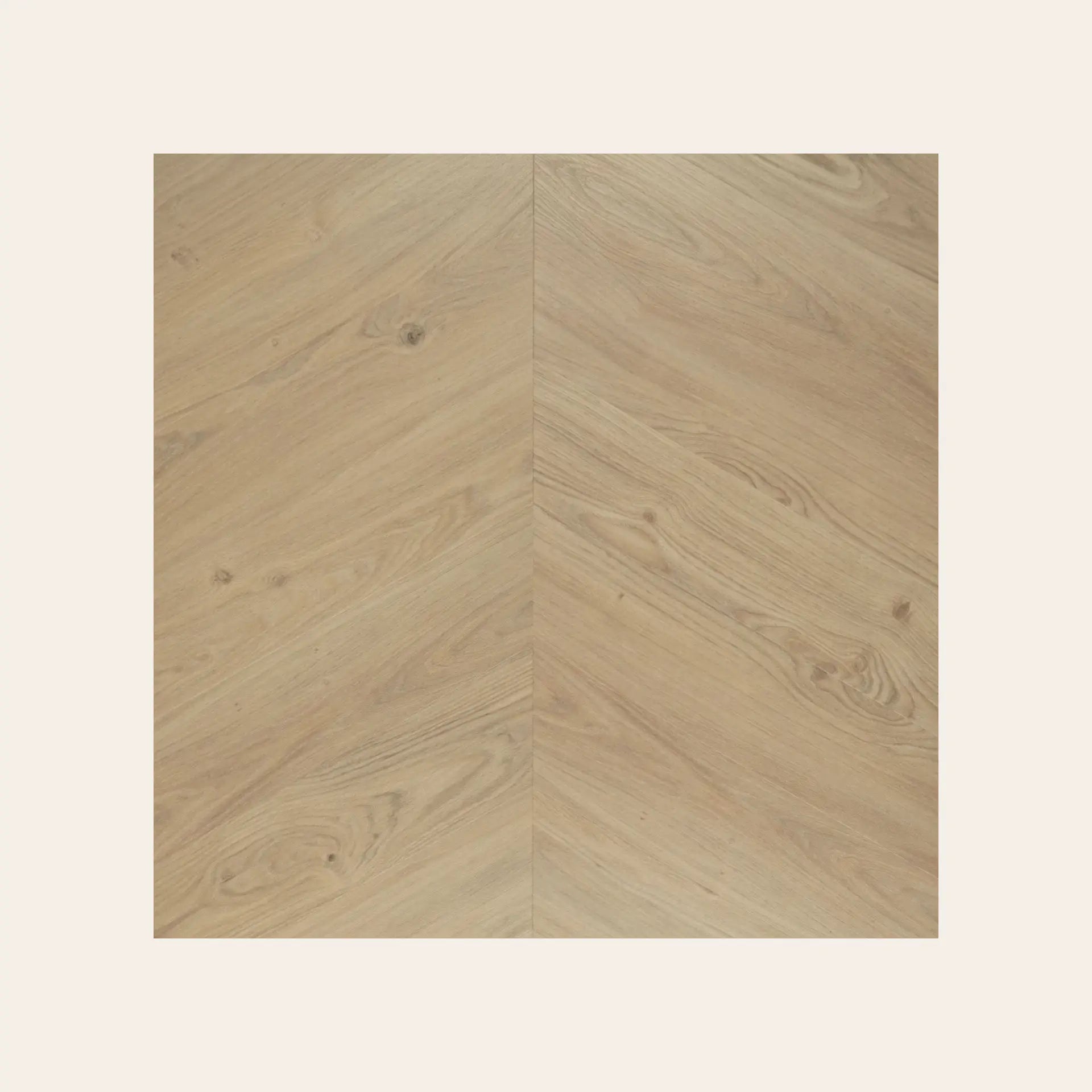 Douwes Dekker - hongaarse punt Panna Cotta