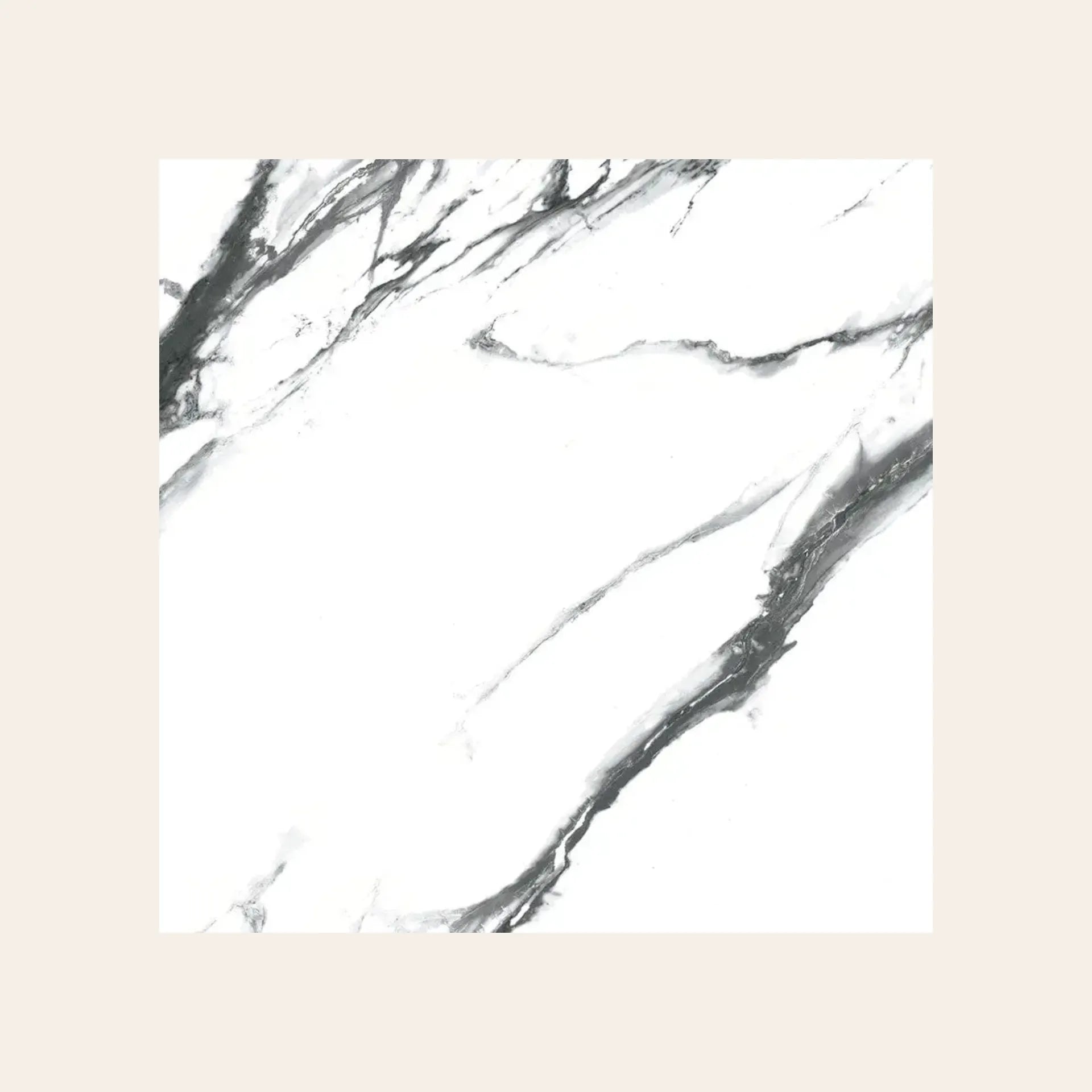 Oikos - Black 60x120