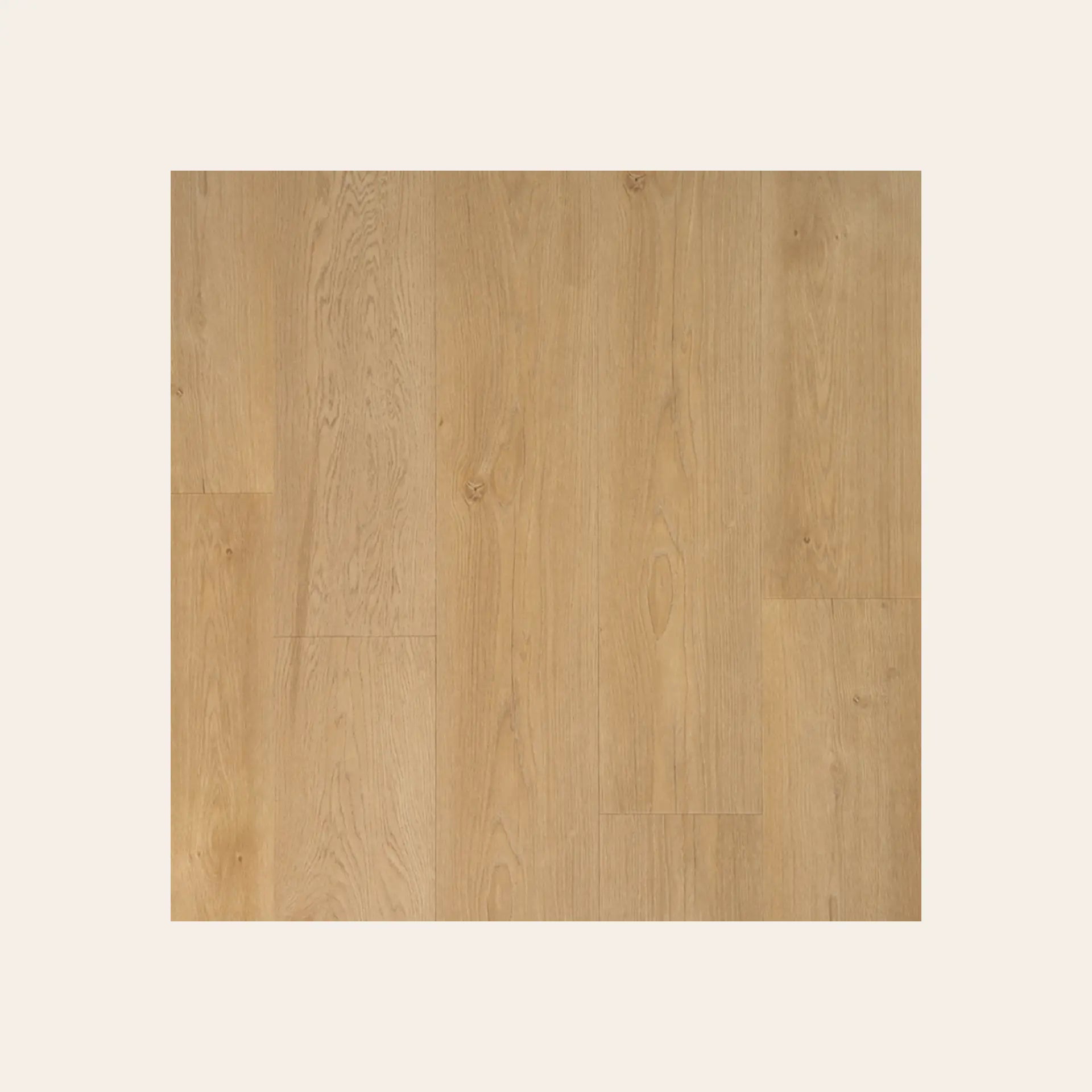 Douwes Dekker - Plank Klik PVC Boterkoek