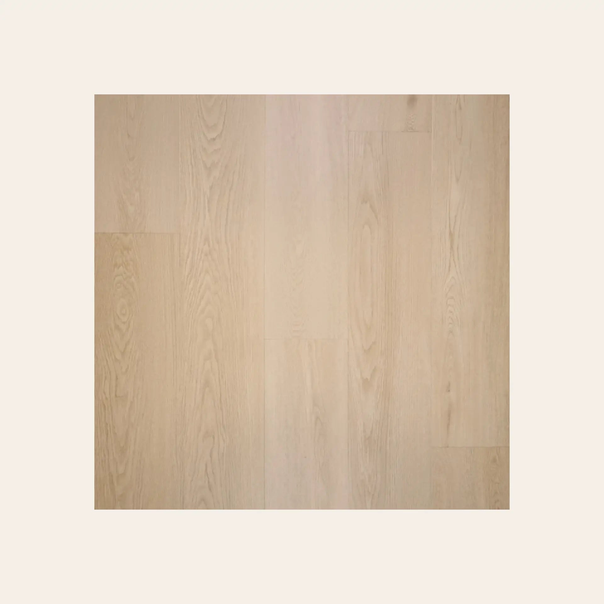 Douwes Dekker - Plank Klik PVC Aardbei Ultramat