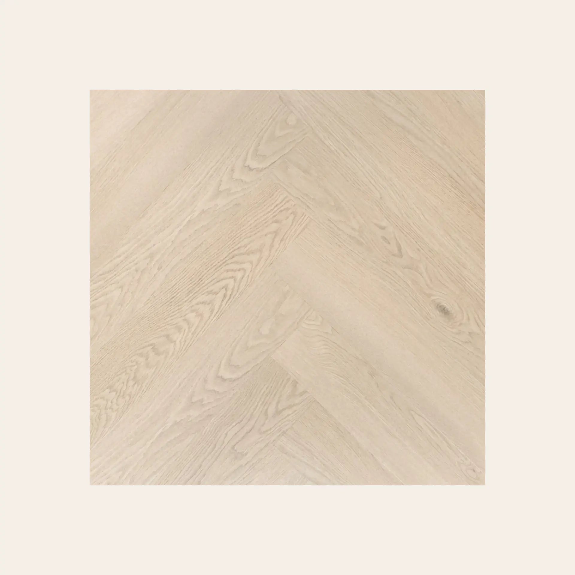 Douwes Dekker - Visgraat Limoen