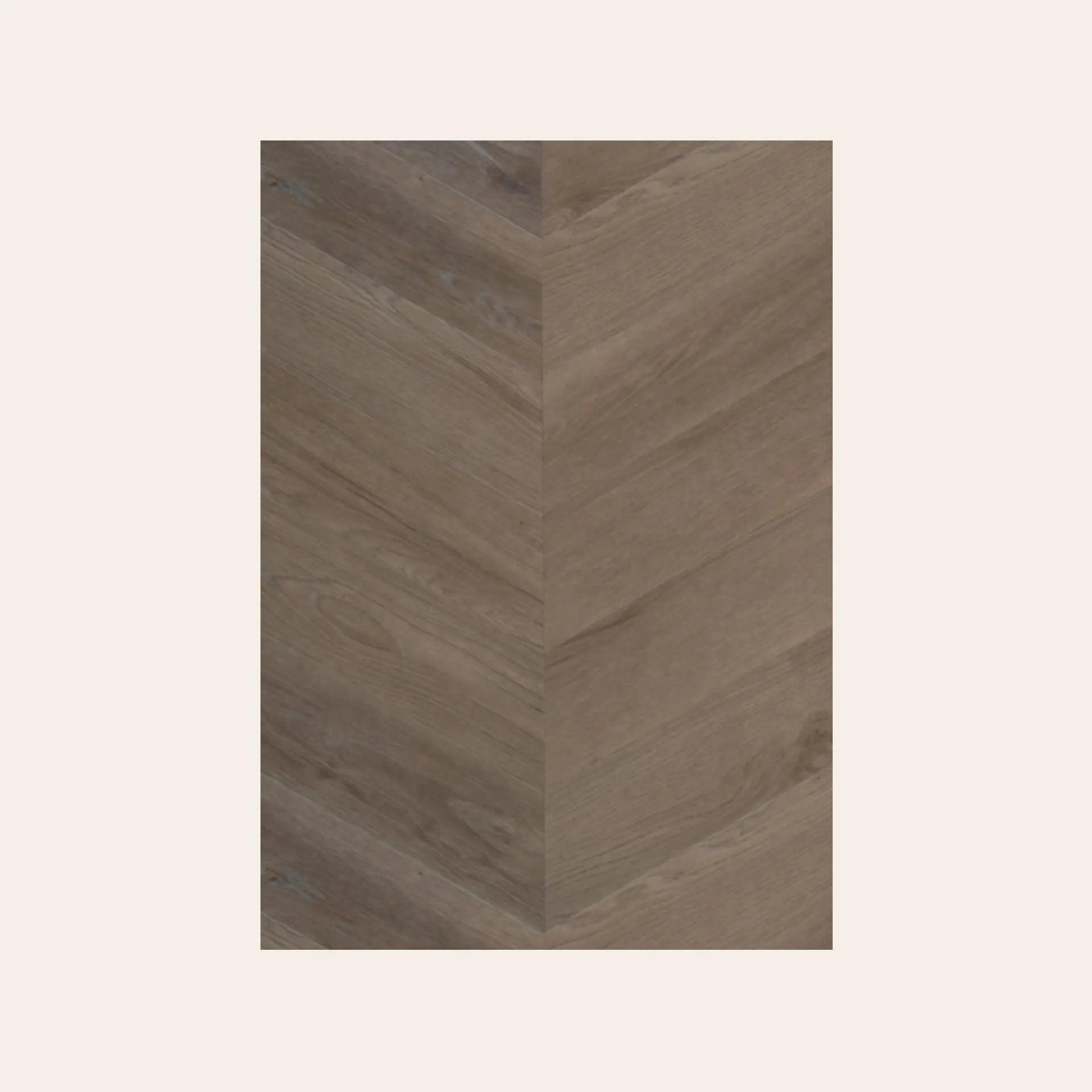 Douwes Dekker - hongaarse punt klik Spekkoek