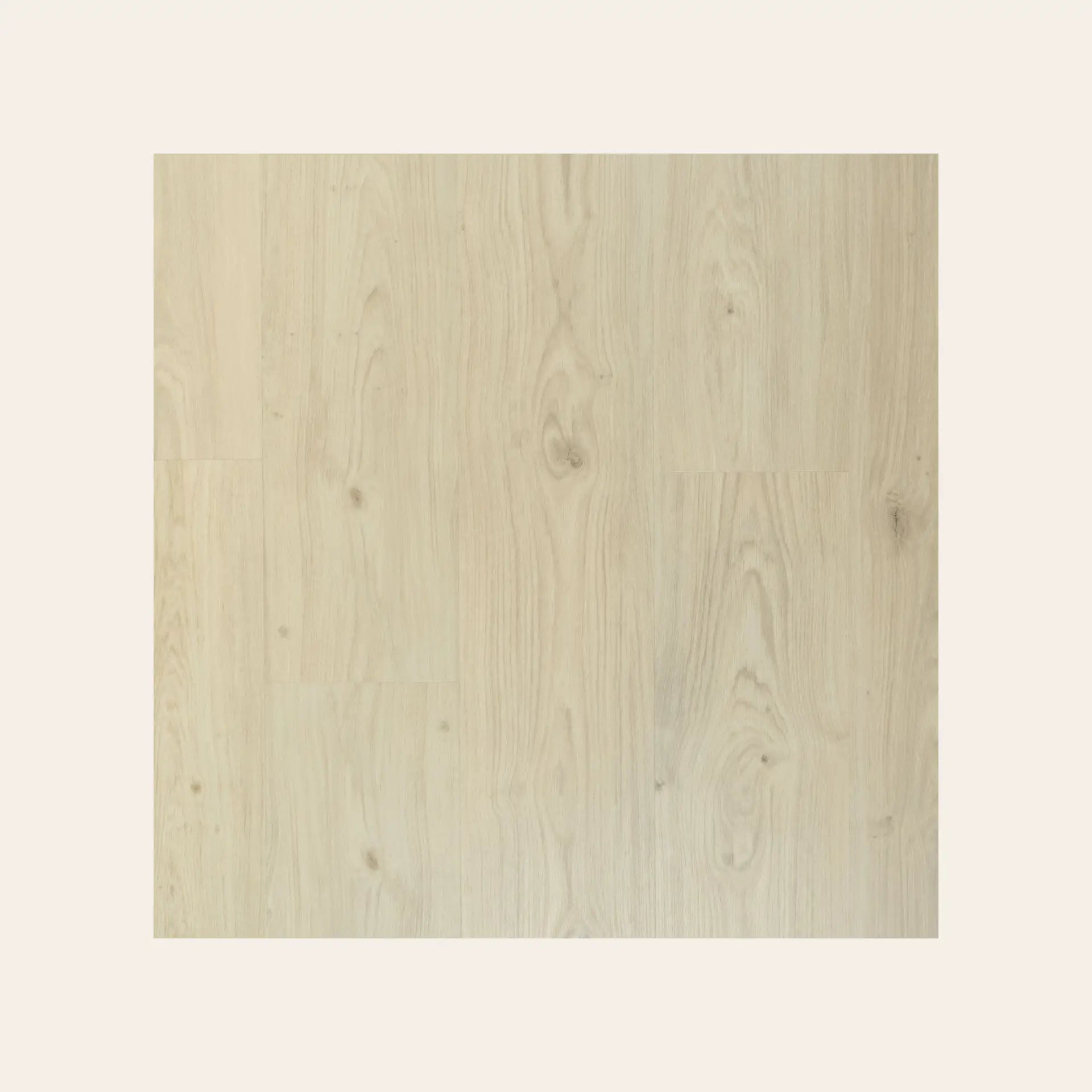 Douwes Dekker - Plank Klik PVC Cheesecake