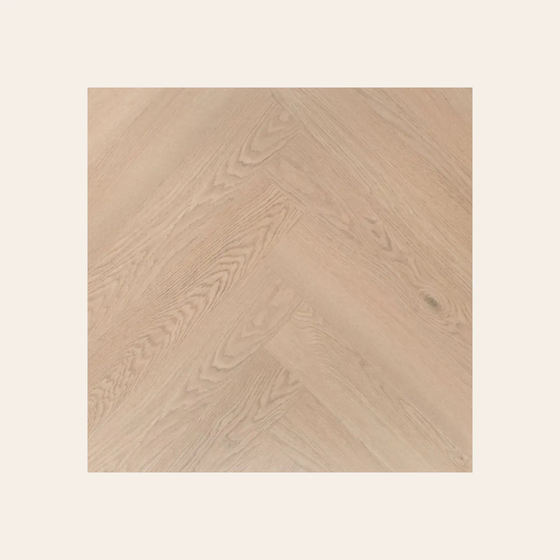 Douwes Dekker - Visgraat Aardbei Ultramat