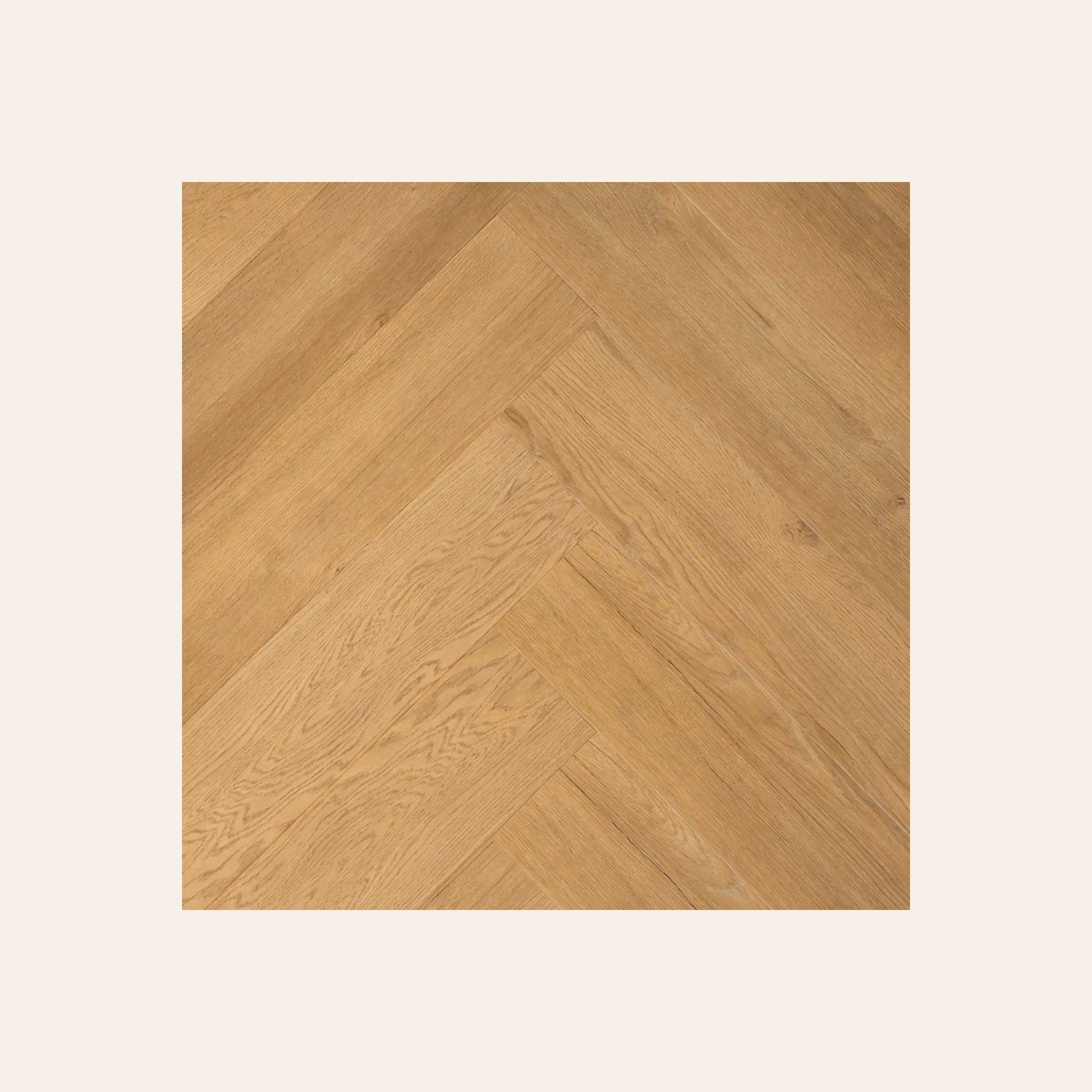 Douwes Dekker - Visgraat Boterkoek