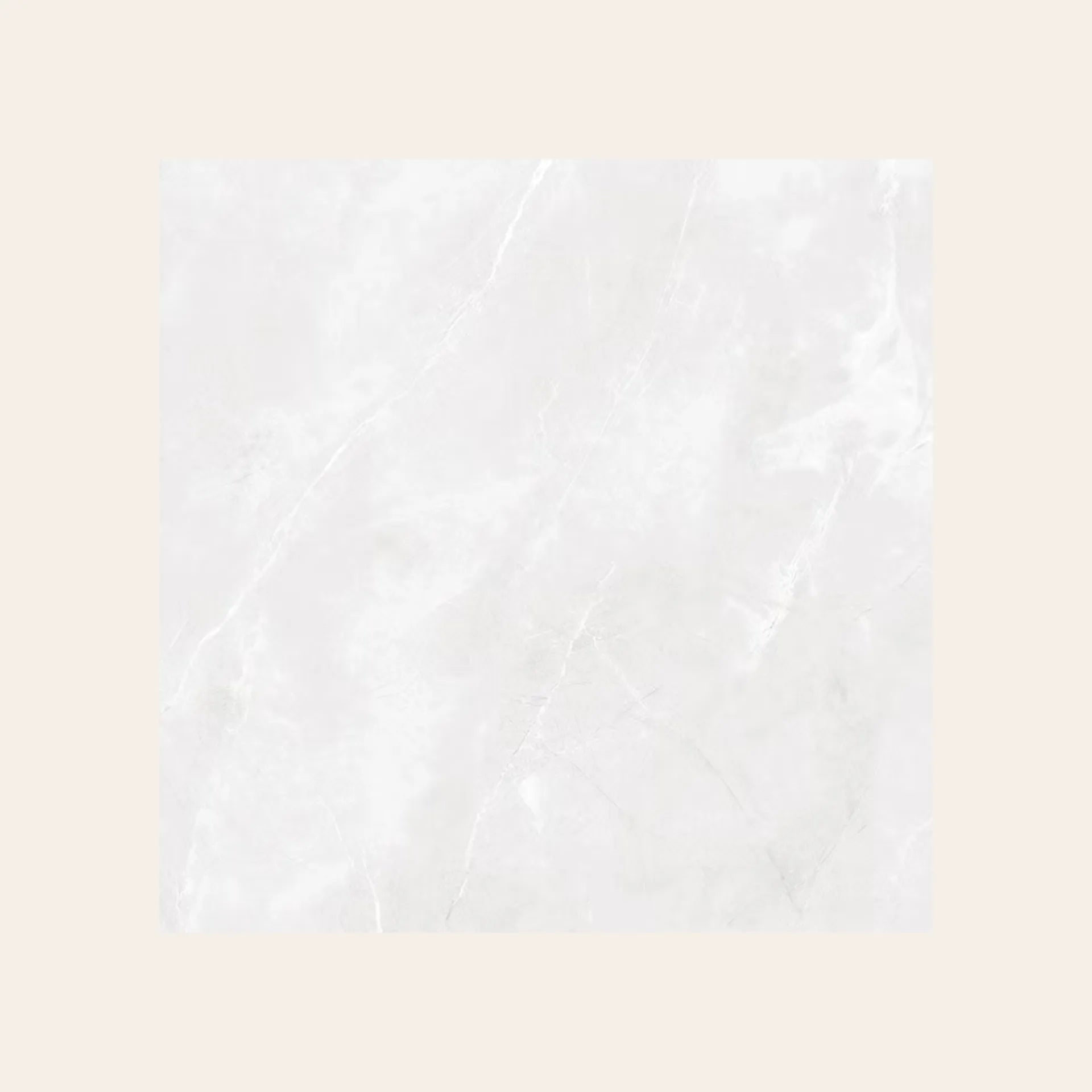 Magda - Blanco 60x60