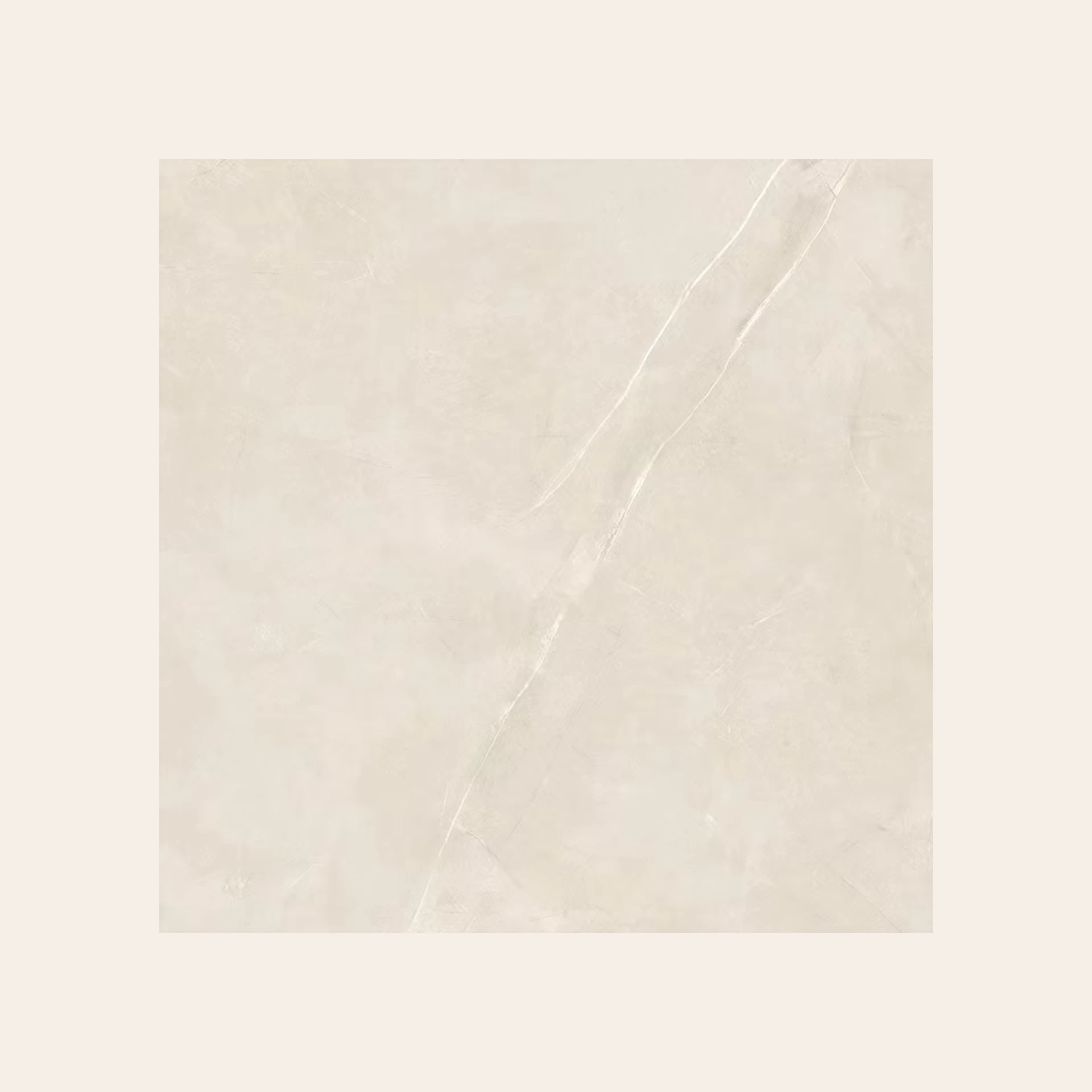 Dagma - Marfil 60x60