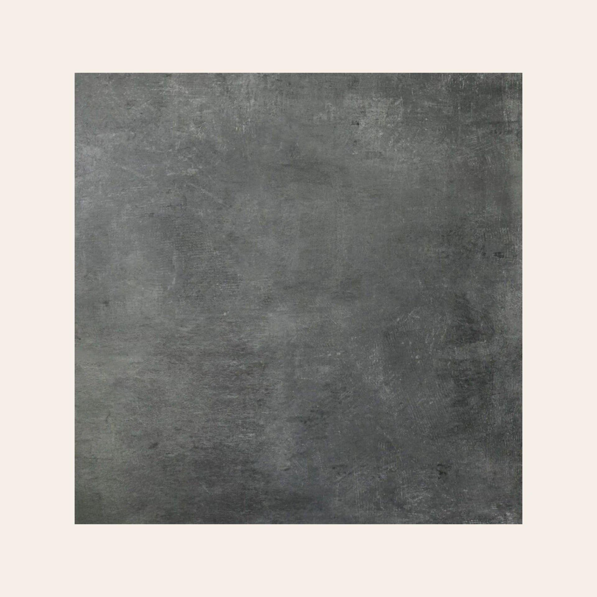 Loft Grey 60x60 rett