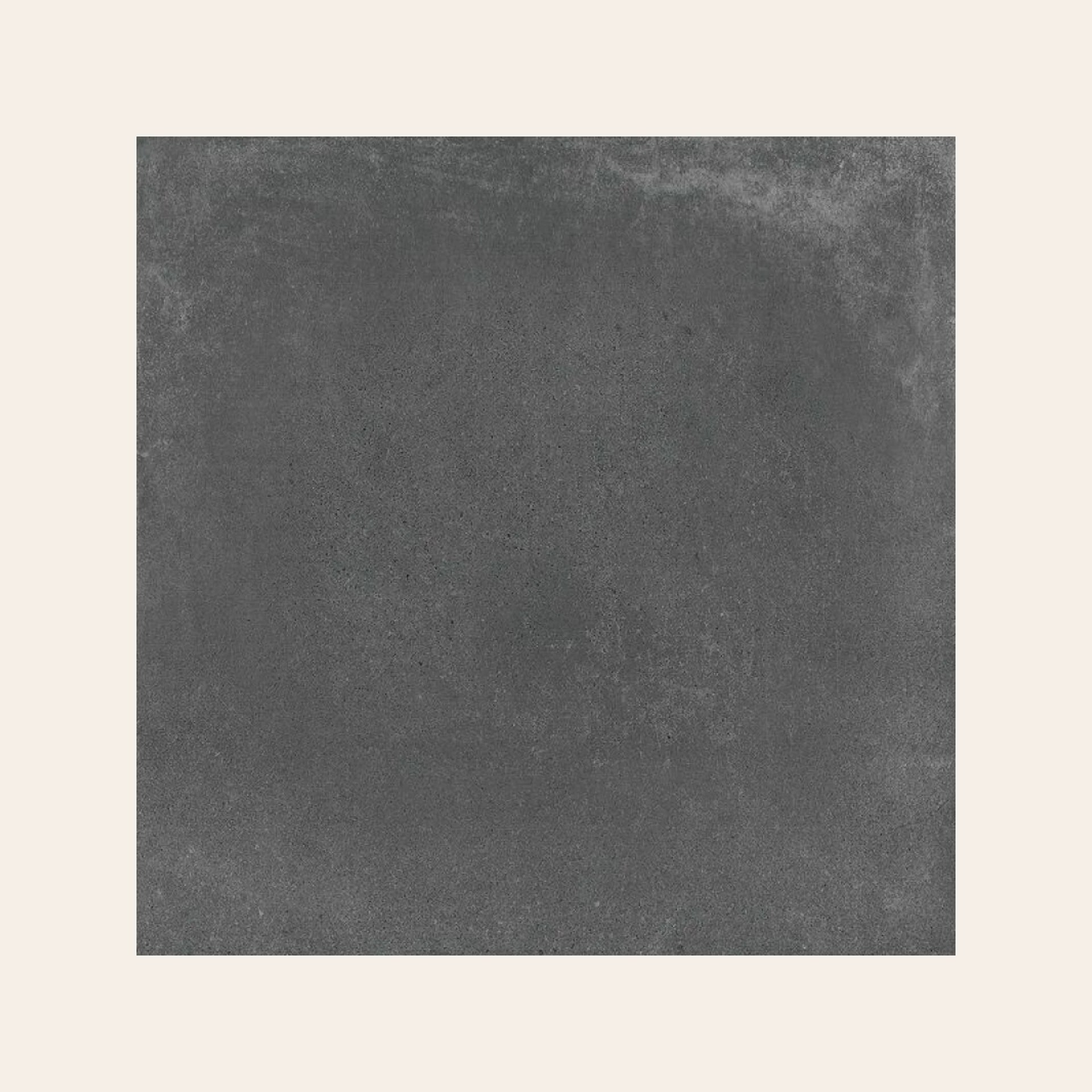 Beton Antraciet 60x60