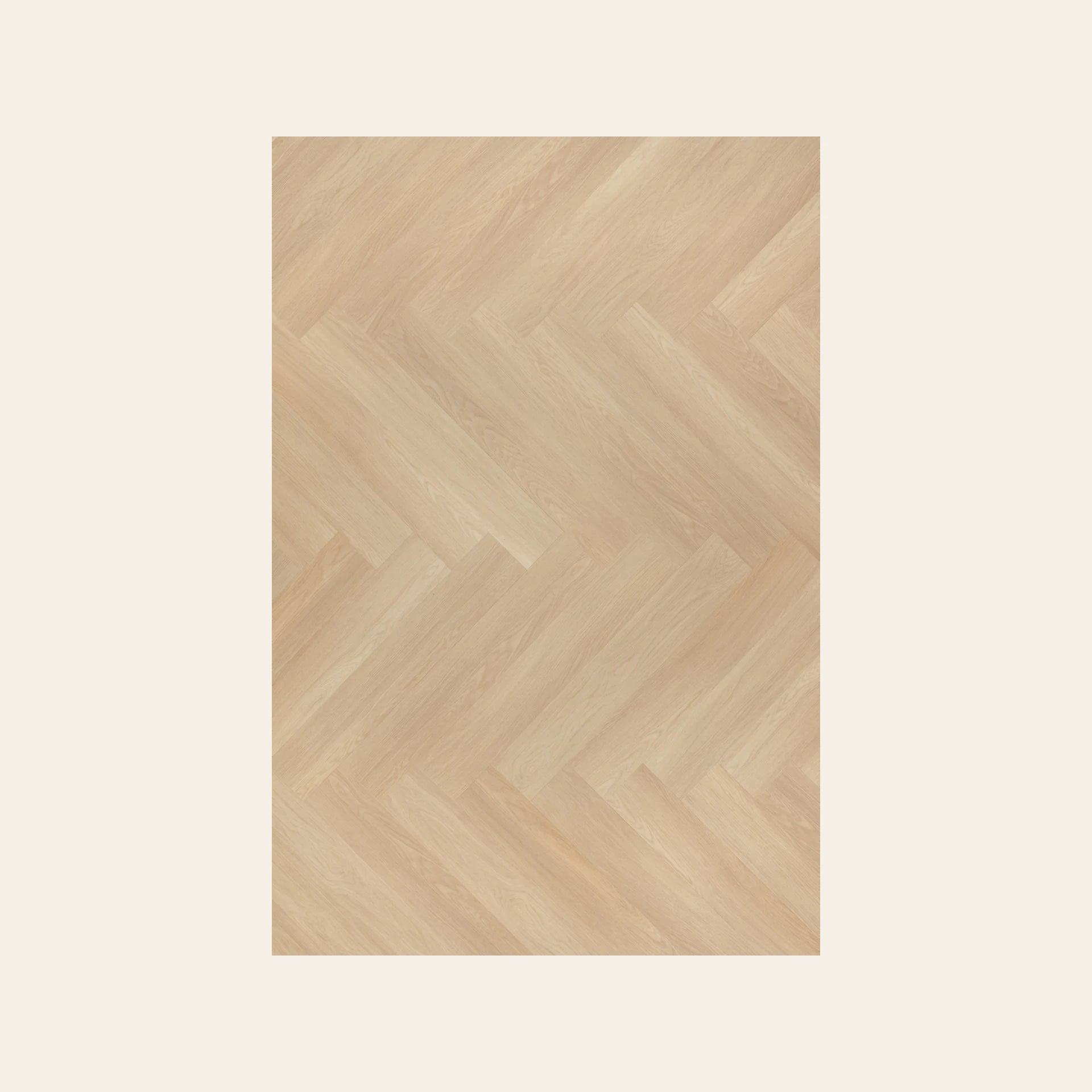 Floer Walvisgraat PVC - Noordkaper Natuur