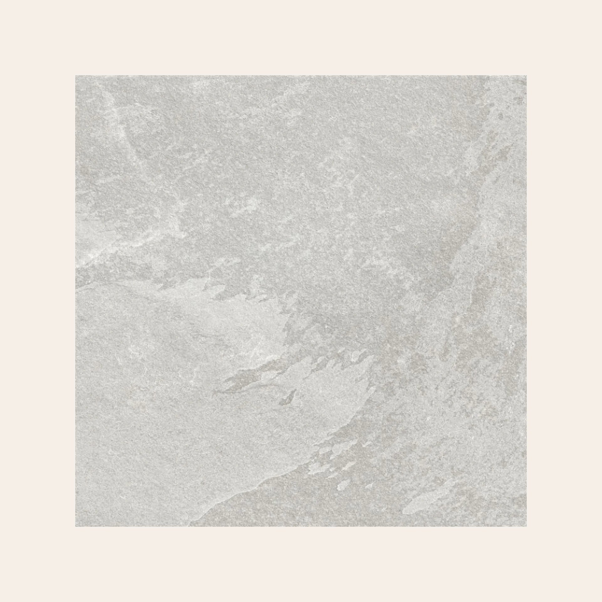 Overland Pearl 60x60 rett