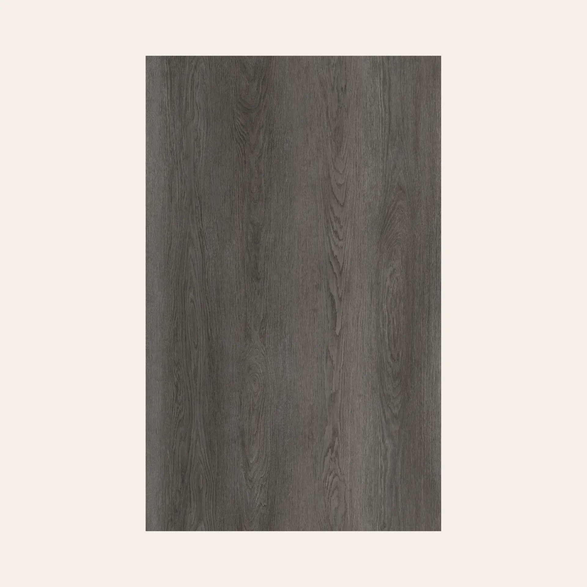 Wood - Havanna Plank