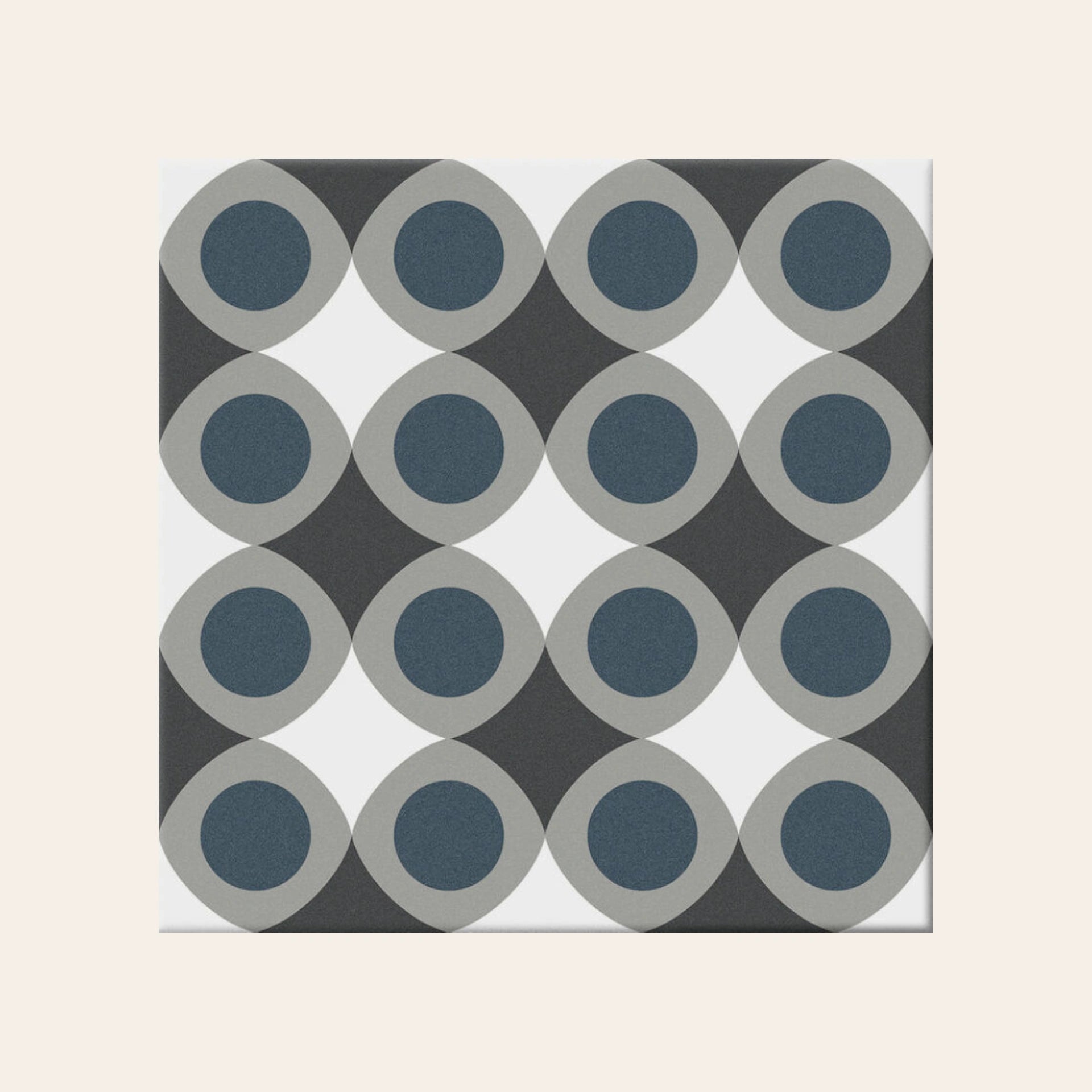 Hidra Pop Cold 20x20