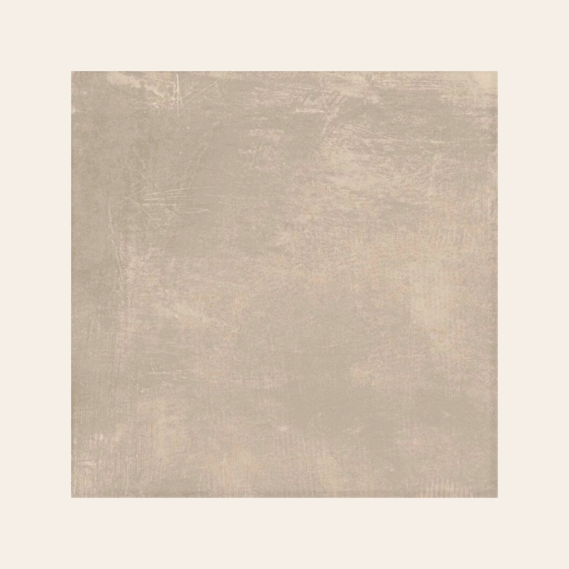 Loft Taupe 60x60 rett