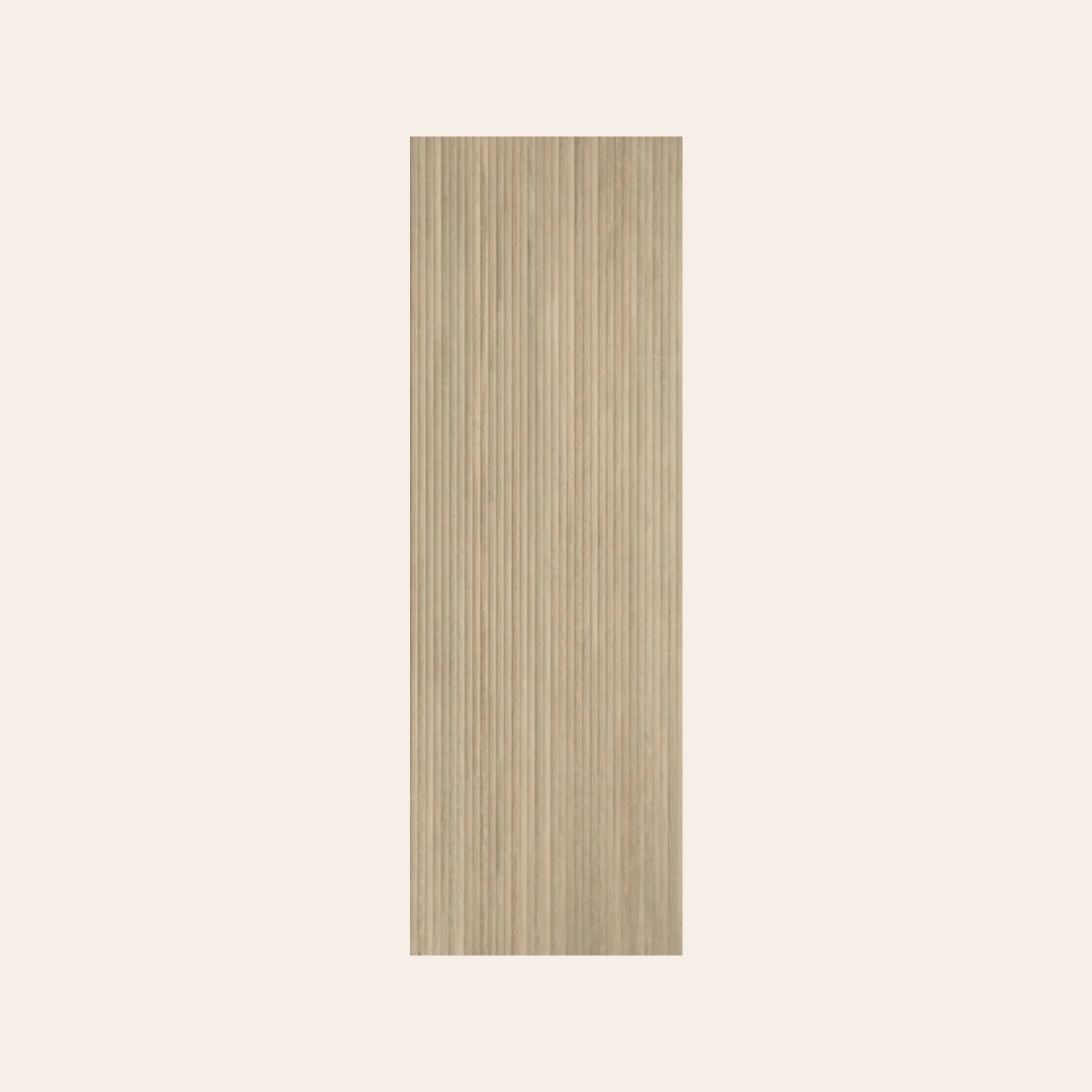 Larchwood Alder 40x120 rett