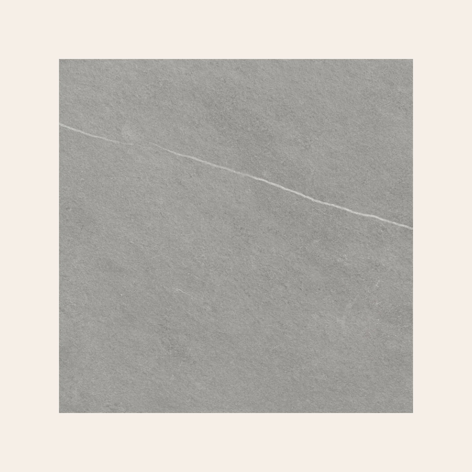 Overland Greige 60x60 rett