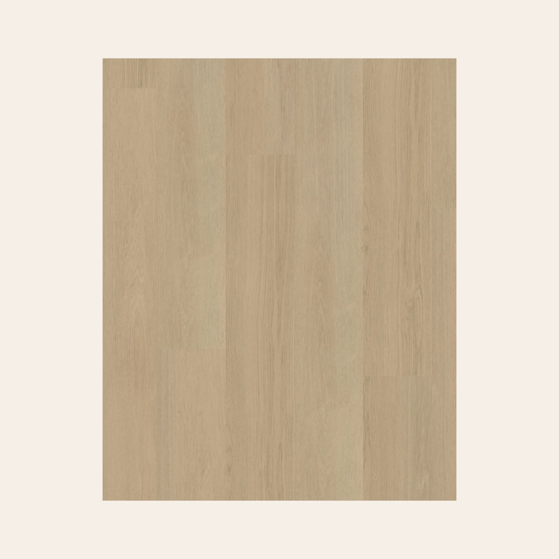 Futuro 520 Rigid Click PVC