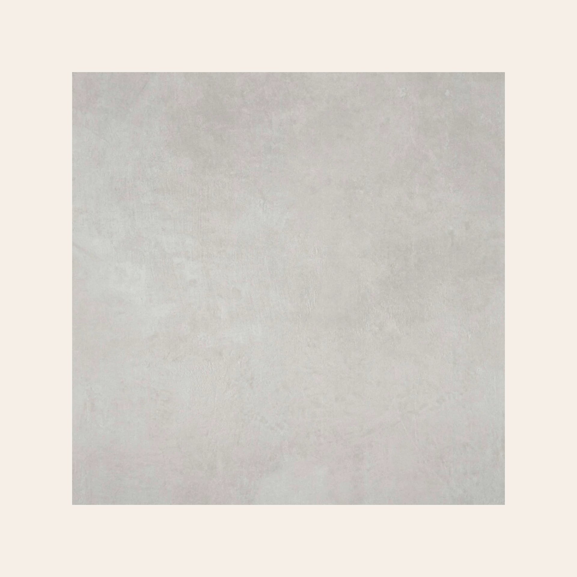 Indeed Silver 30x60 rett