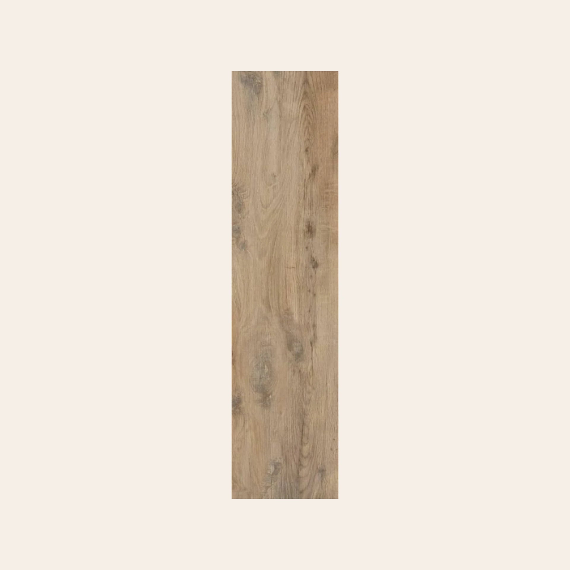 Nebraska Elm 30x120 rett