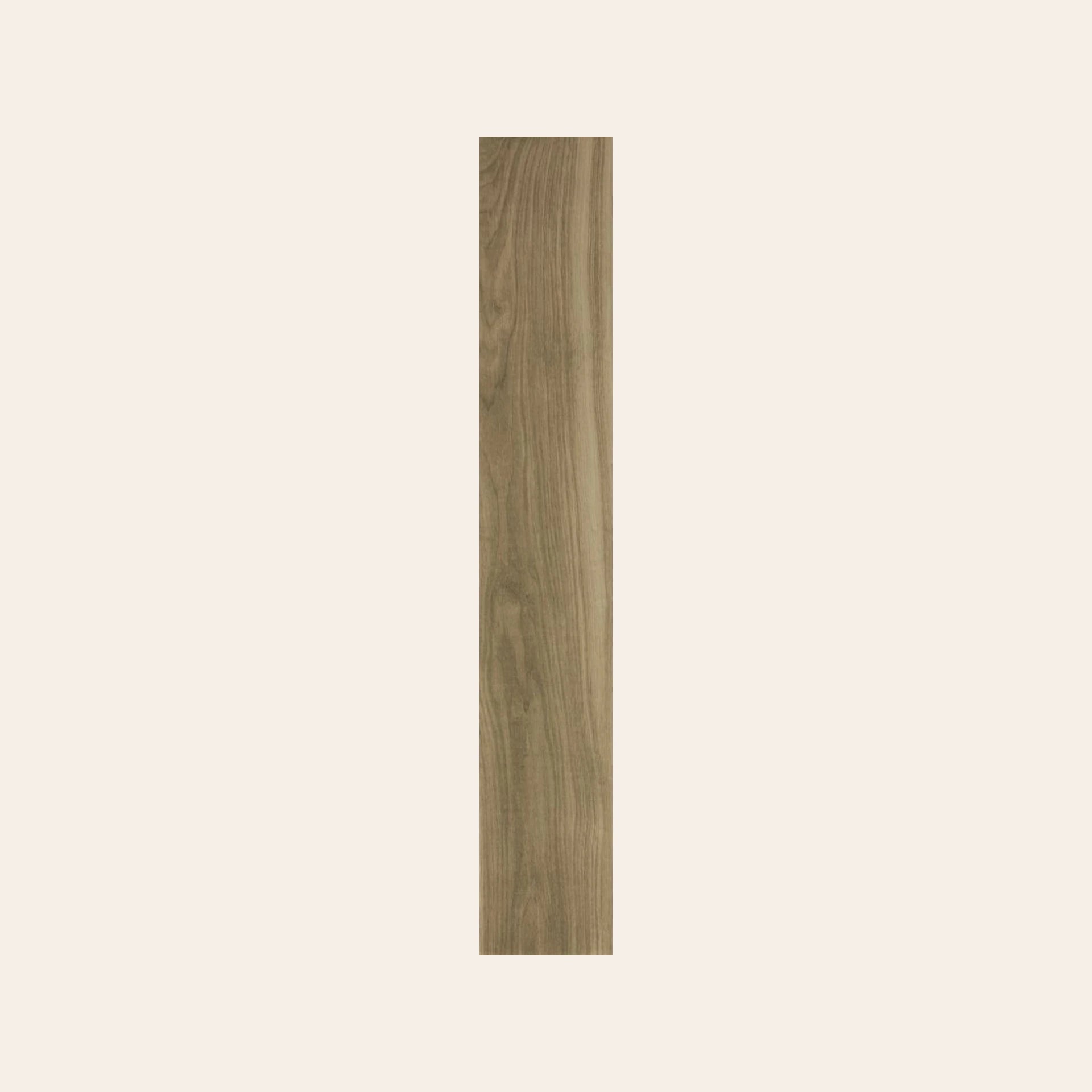 Fapnest Oak 20x120